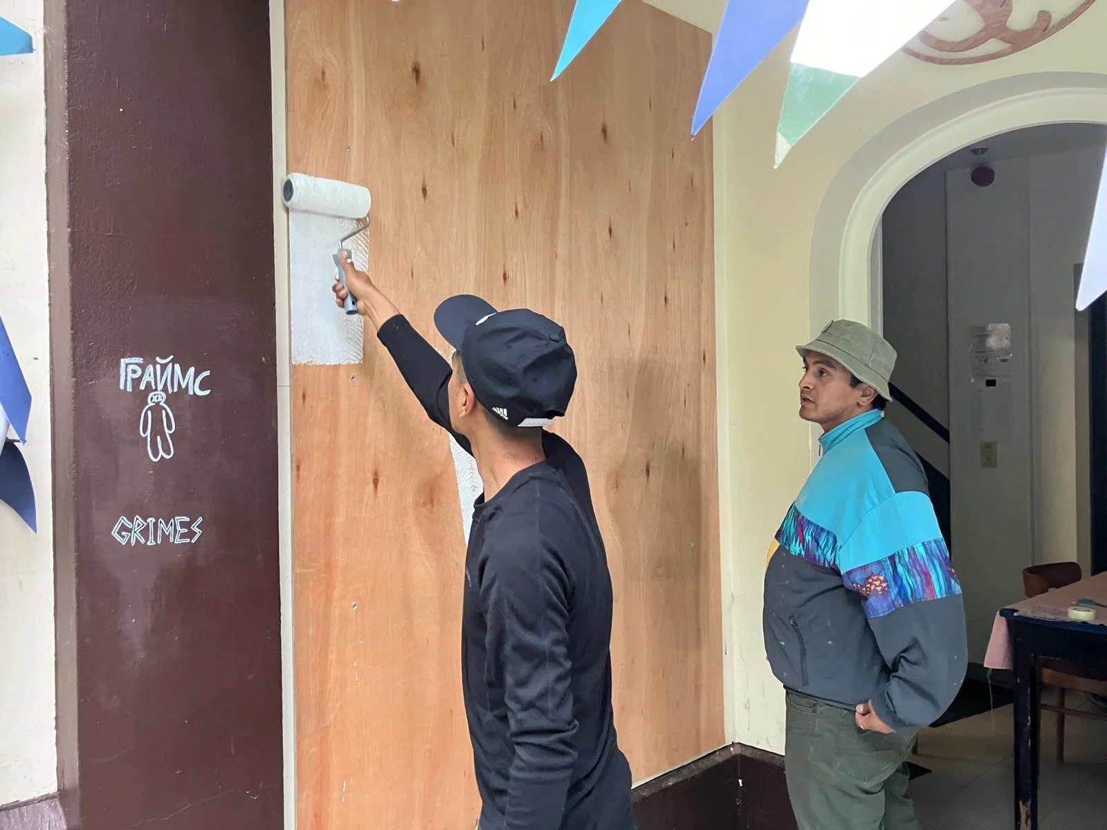 WhatsApp Image 2024-05-26 at 22.08.12.jpeg