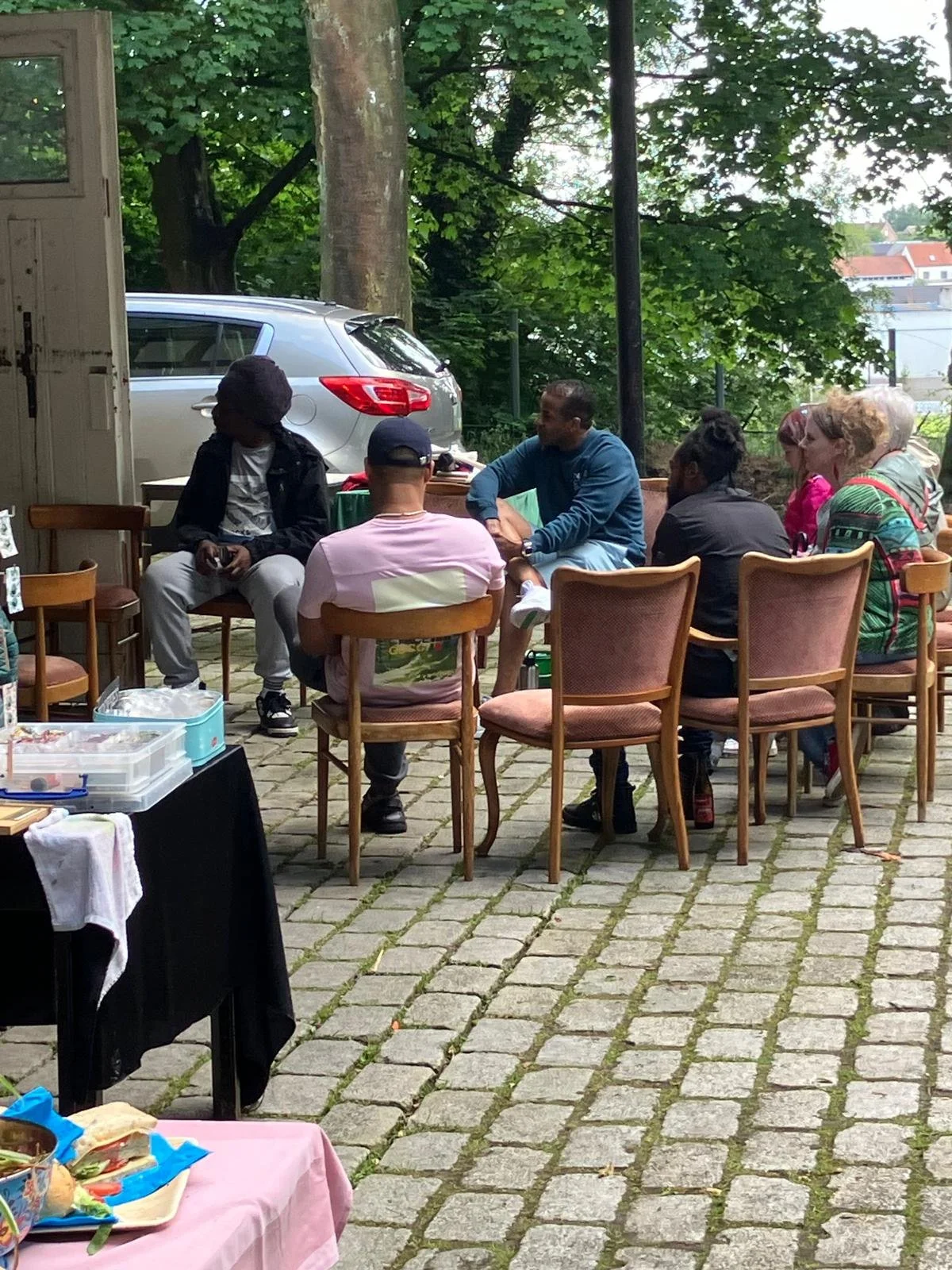 WhatsApp Image 2024-05-26 at 22.08.12(1).jpeg