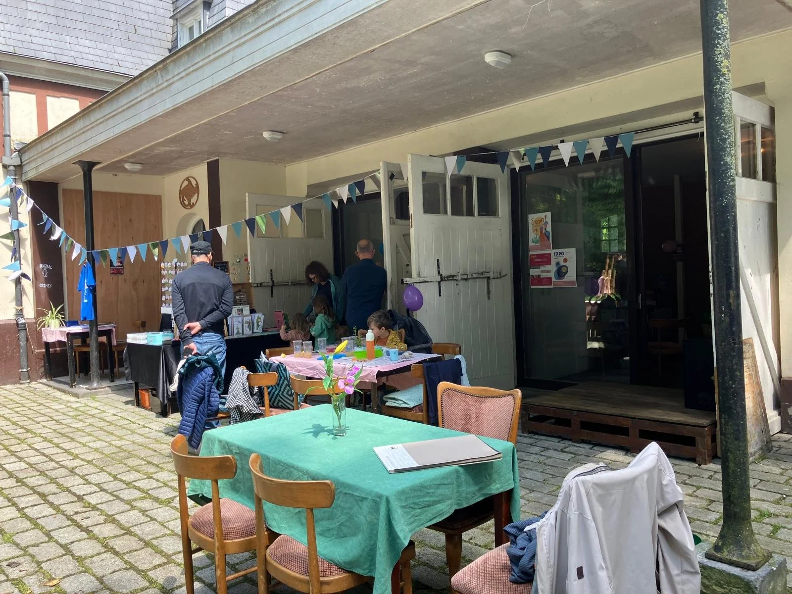 WhatsApp Image 2024-05-26 at 22.06.39(4).jpeg