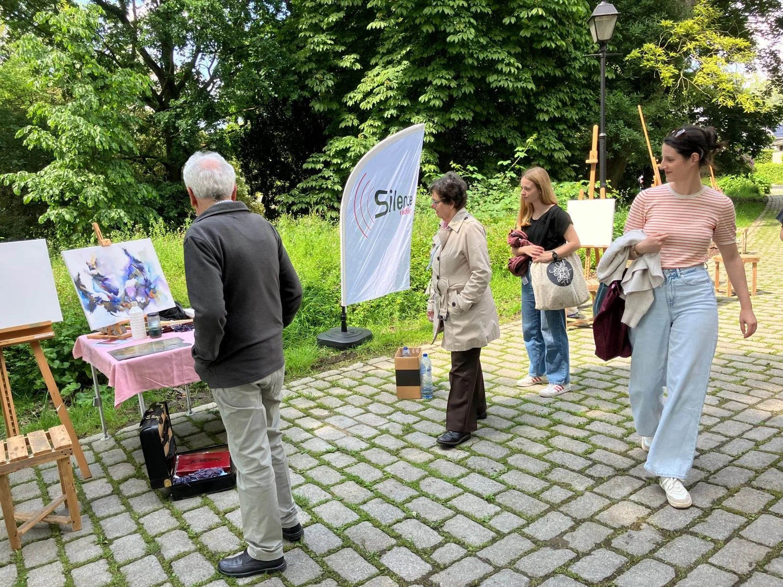 WhatsApp Image 2024-05-26 at 22.06.39(2).jpeg