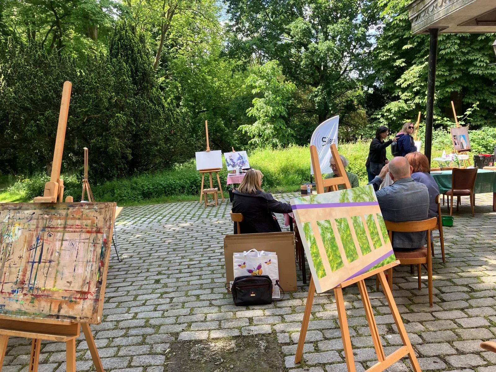 WhatsApp Image 2024-05-26 at 22.06.39.jpeg