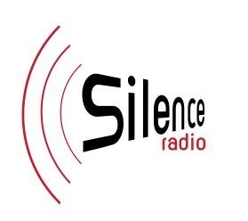 Silence Radio