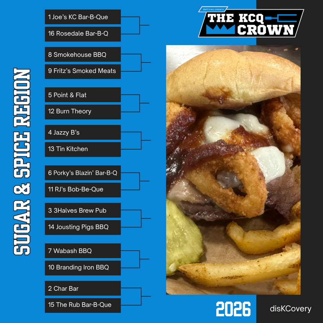 Sugar & Spice Score.png