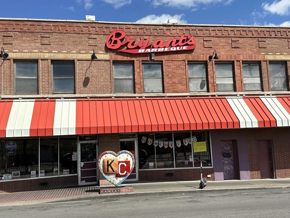 Charlie Hustle returning to vintage Jayhawk roots with Lawrence shop