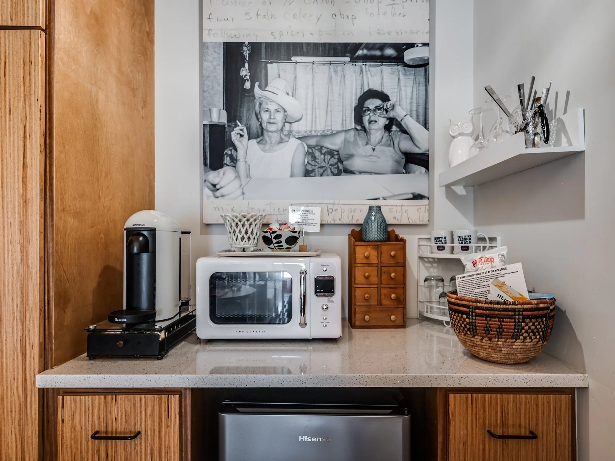 425 E Lake Dr-28.jpg