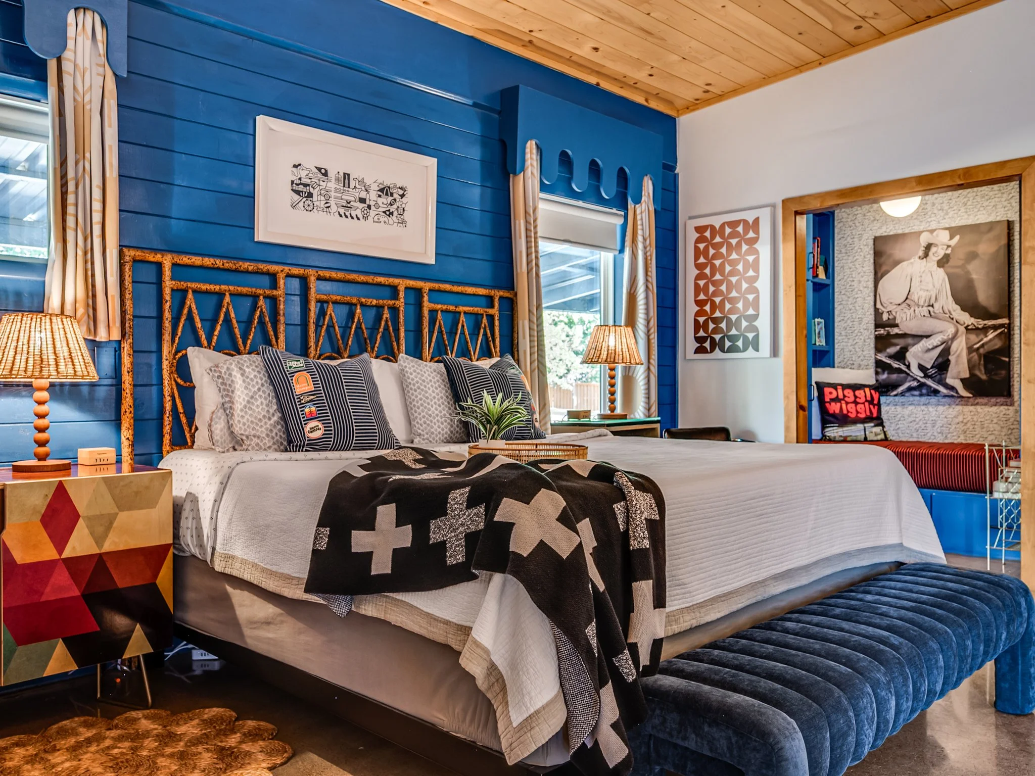 425 E Lake Dr-8.jpg