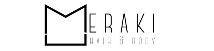 Meraki Hair &amp; Body 