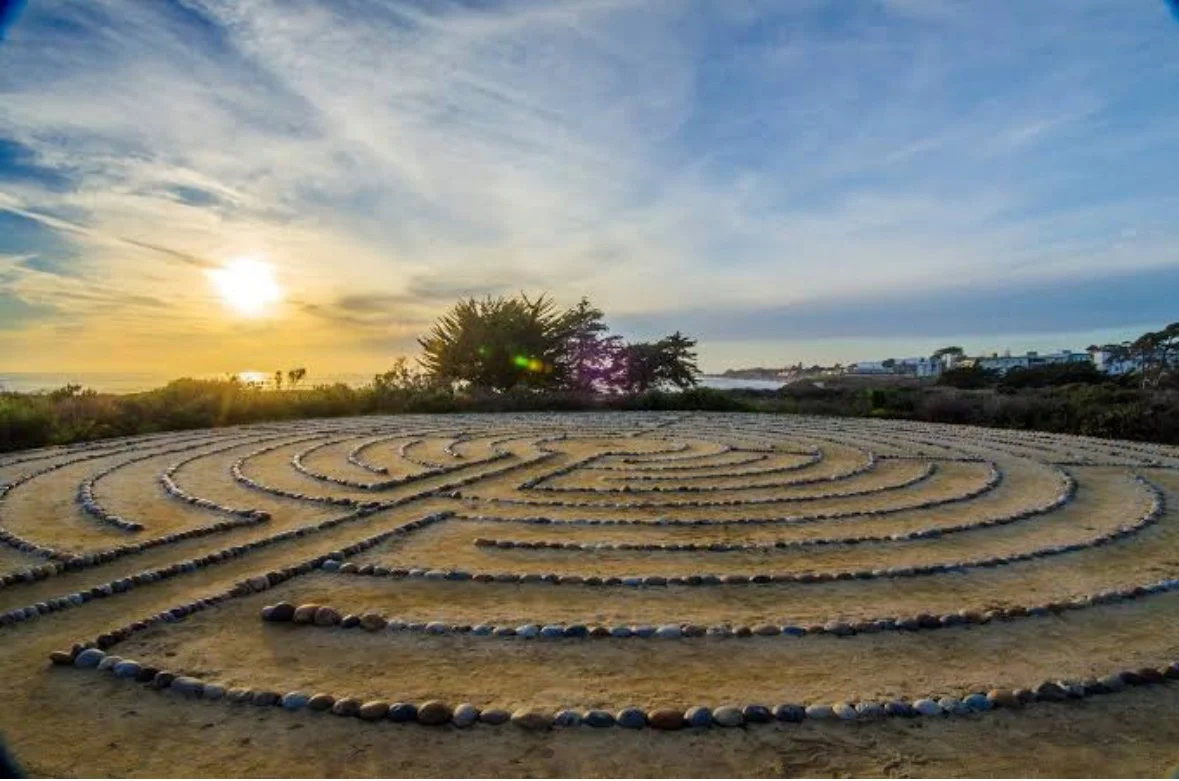 Work Life Balance: Myth or Magic