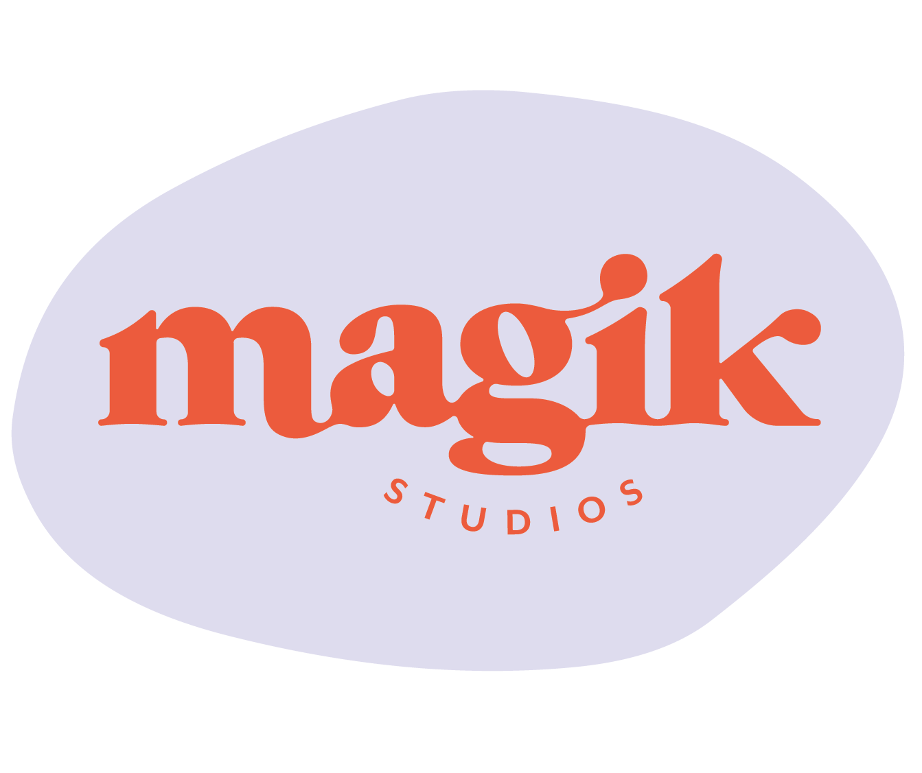 Magik Studios