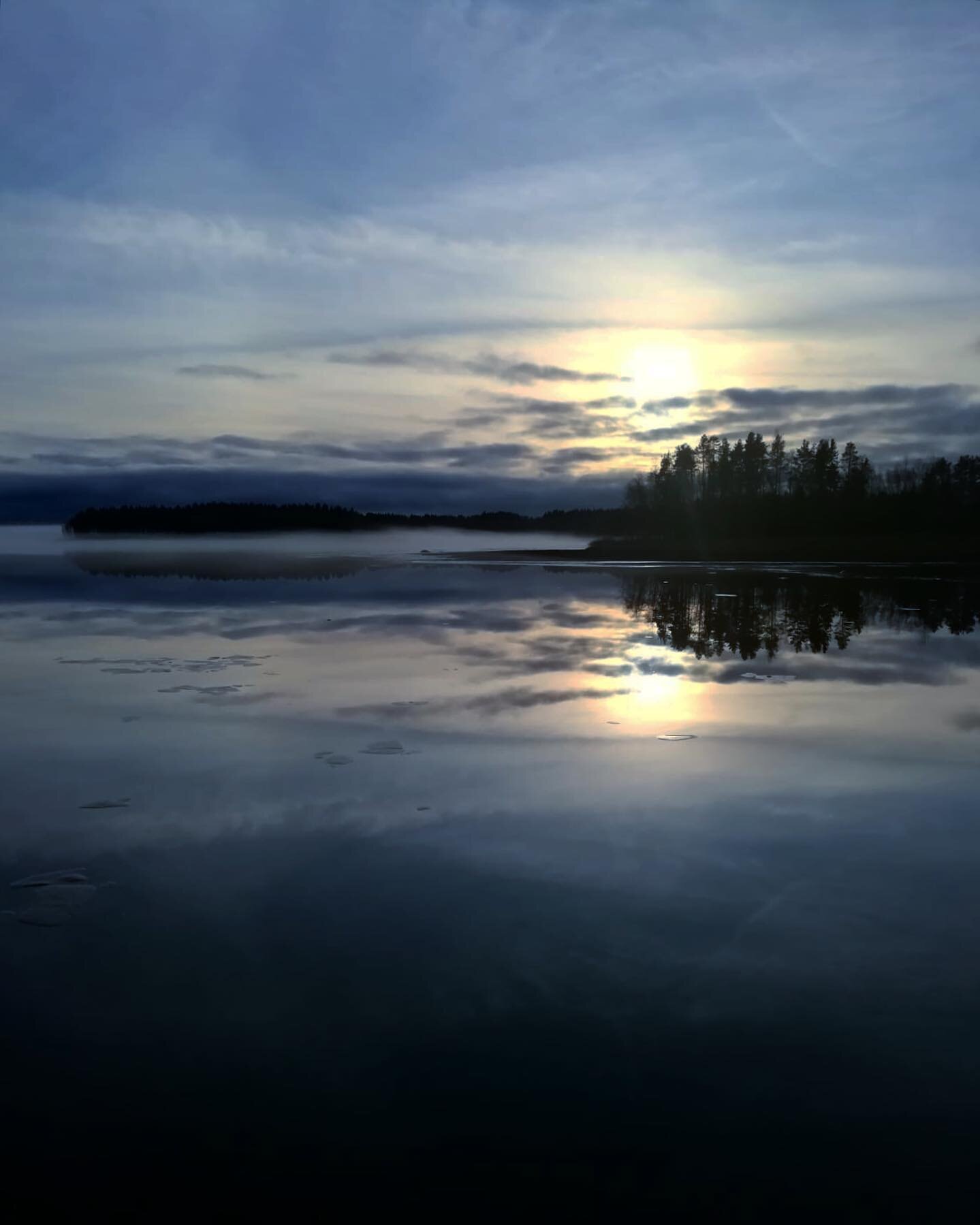 Hyv&auml;&auml; itsen&auml;isyysp&auml;iv&auml;&auml; Suomi! 🇫🇮
Happy Independence Day Finland!