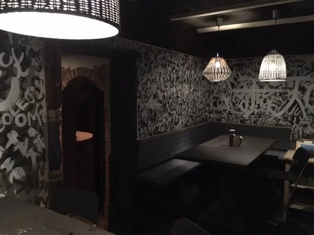 Cheese Room - Hotel Ciasa Salares, San Cassiano (BZ)