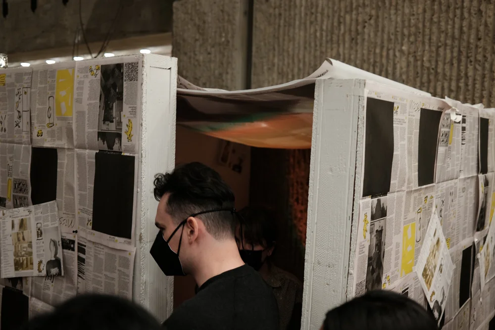 Copy of DSCF0904.JPG