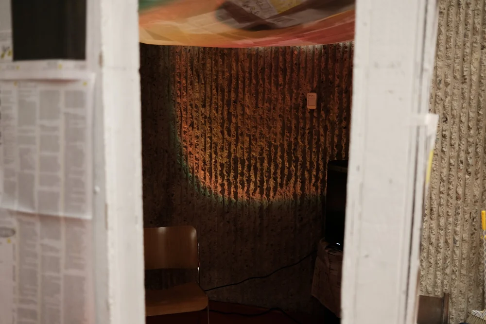 Copy of DSCF0874.JPG