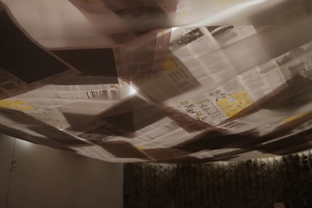 Copy of DSCF0870.JPG