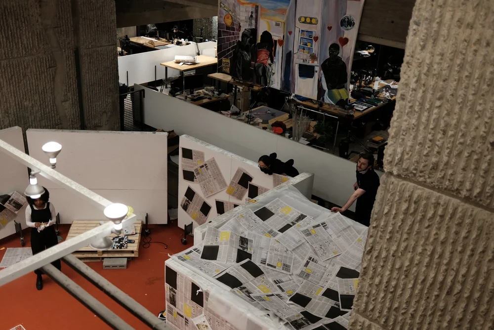 Copy of DSCF0866.JPG