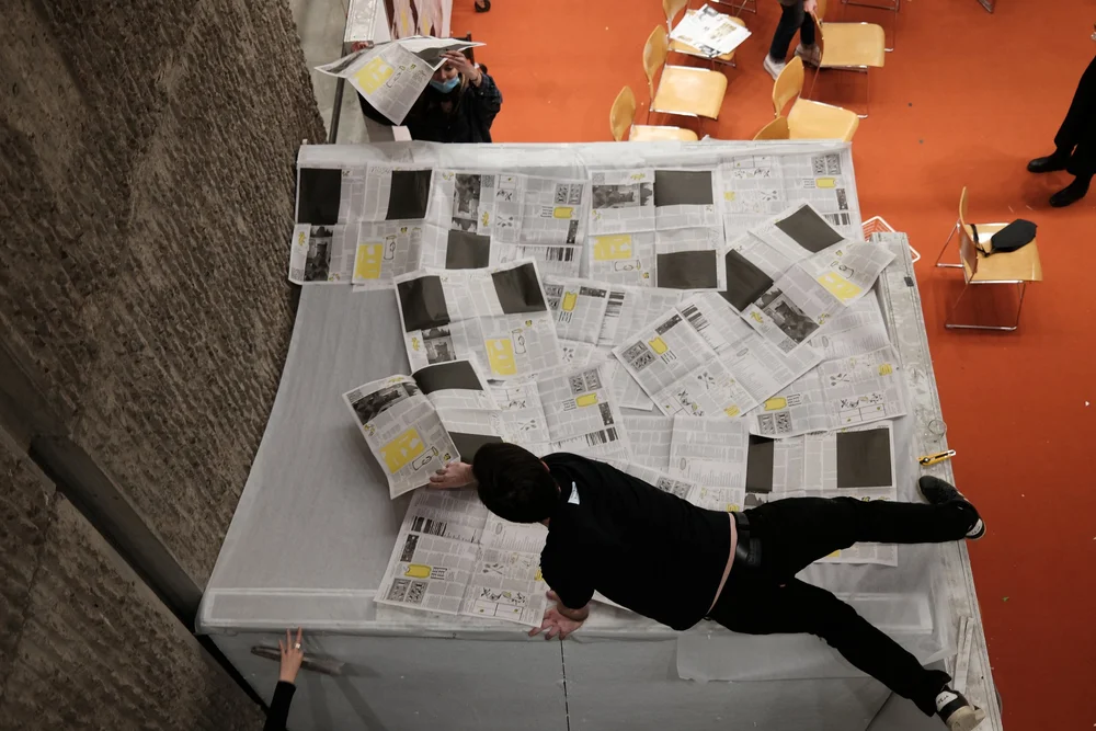 Copy of DSCF0862.JPG