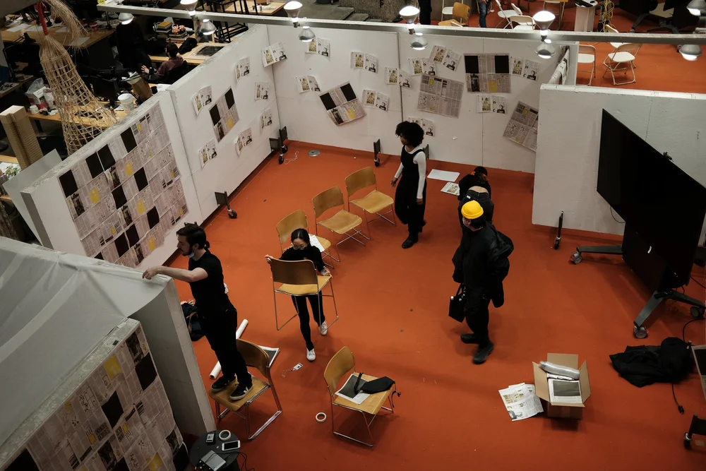 Copy of DSCF0855.JPG