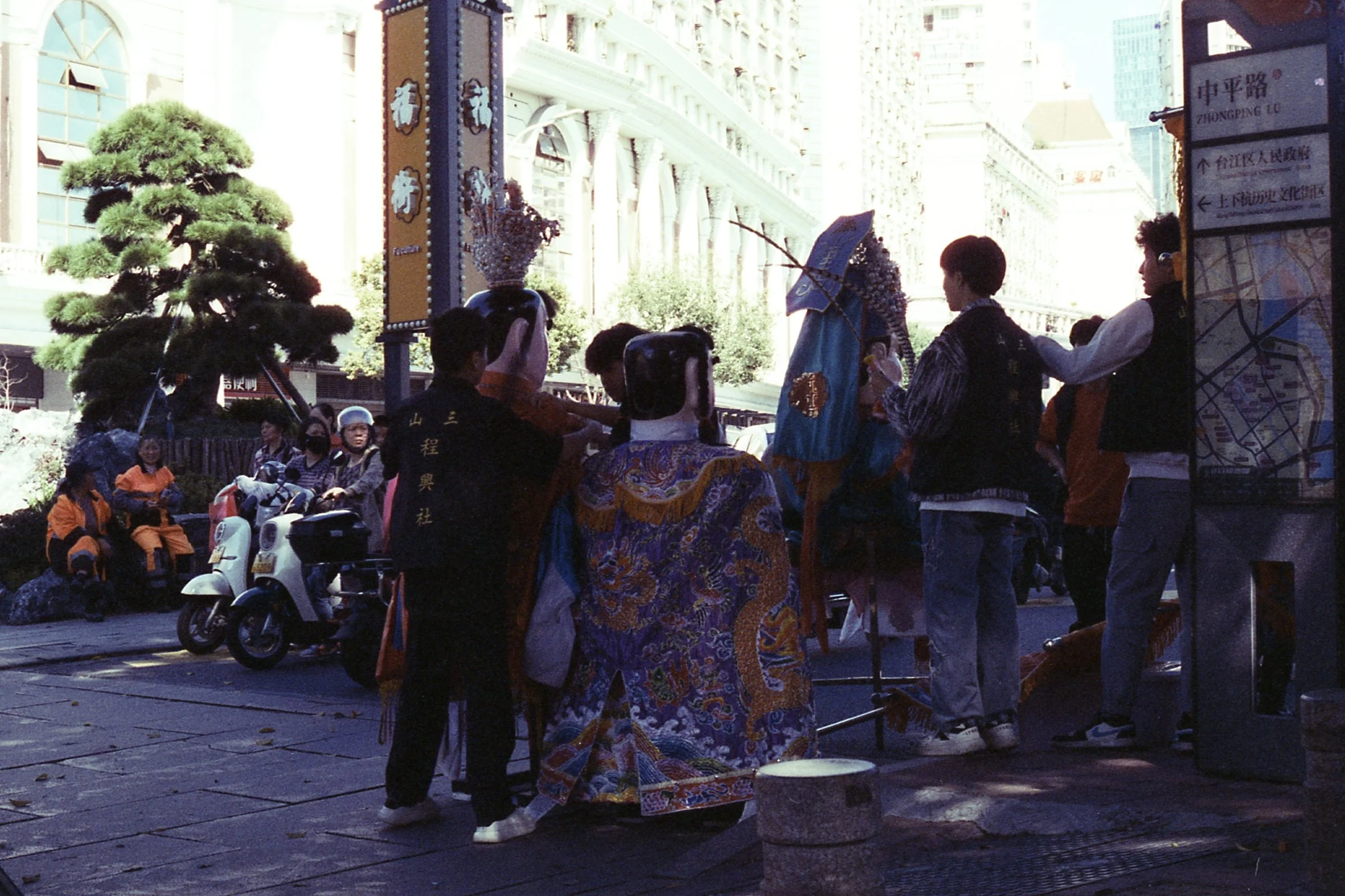 img762 - Shirley Chen.JPG