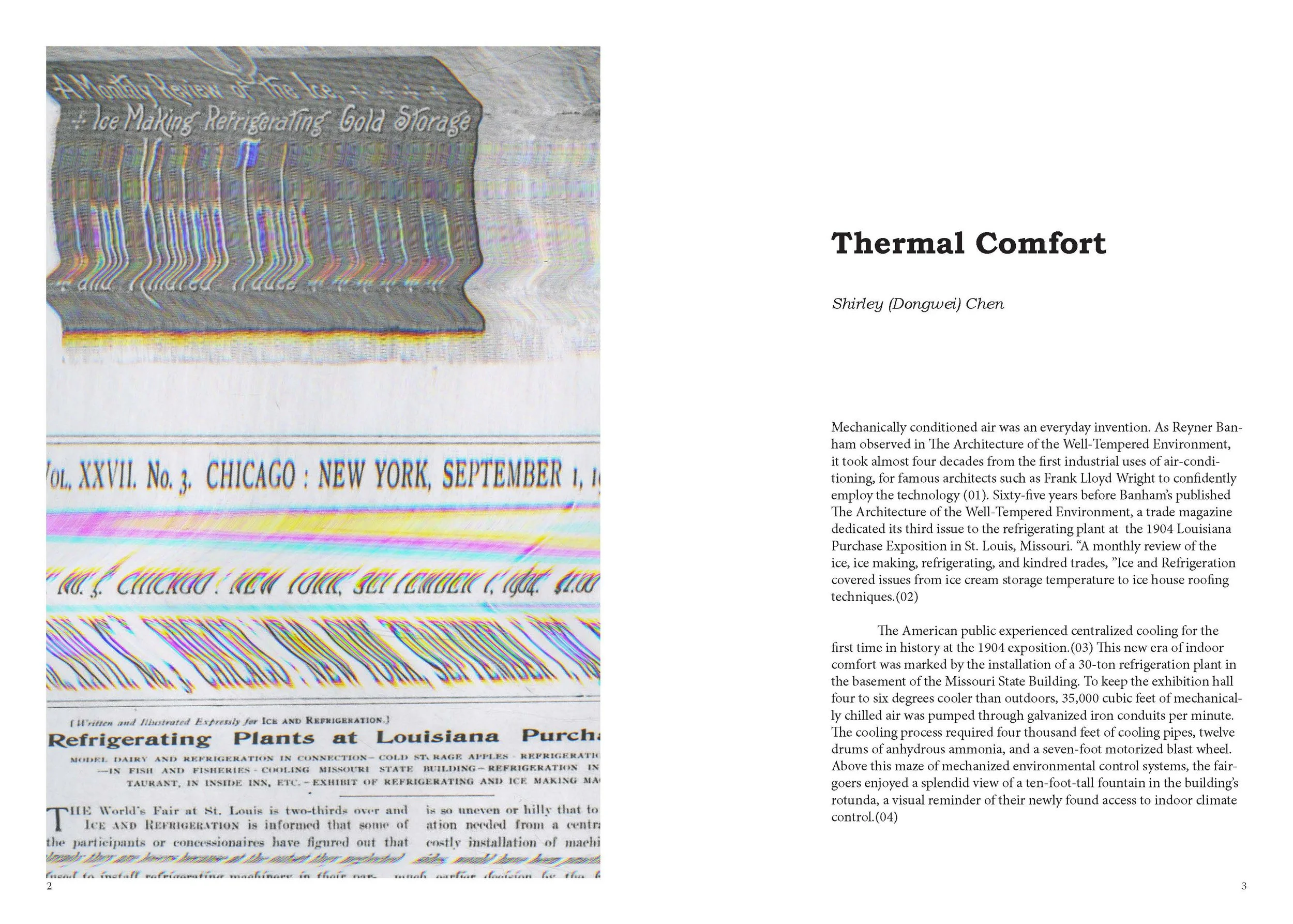Thermal Comfort_ShirleyChen_Spread_Page_1.jpg