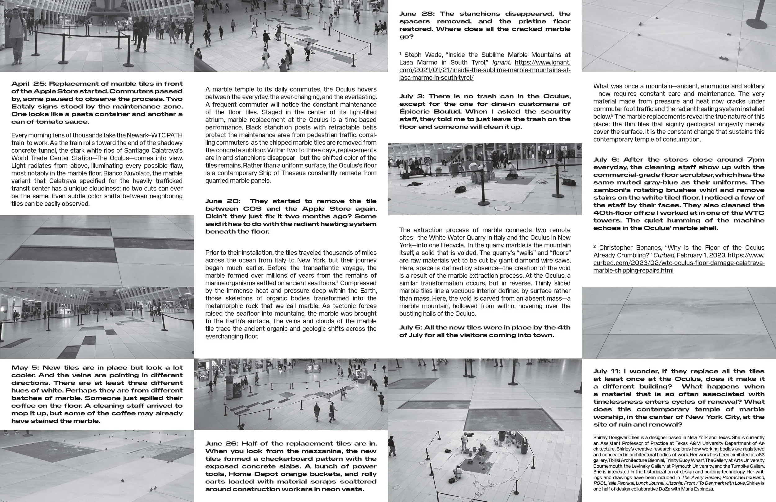 Rumor_Marble Diary_DRAFTforSC_Page_2.jpg