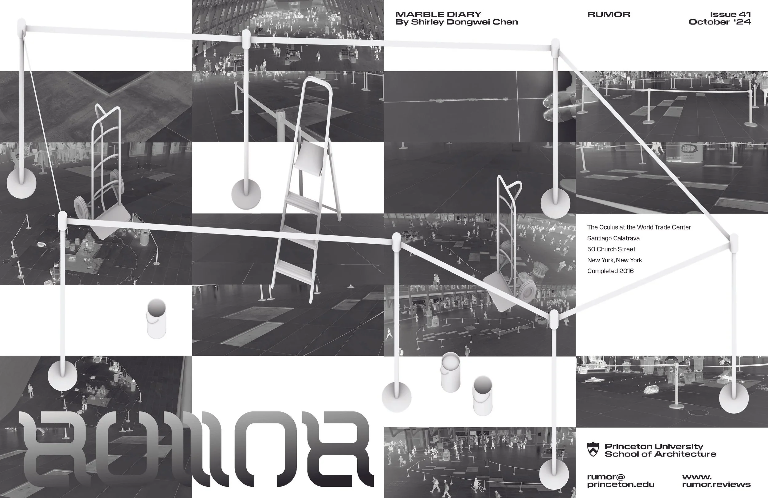 Rumor_Marble Diary_DRAFTforSC_Page_1.jpg