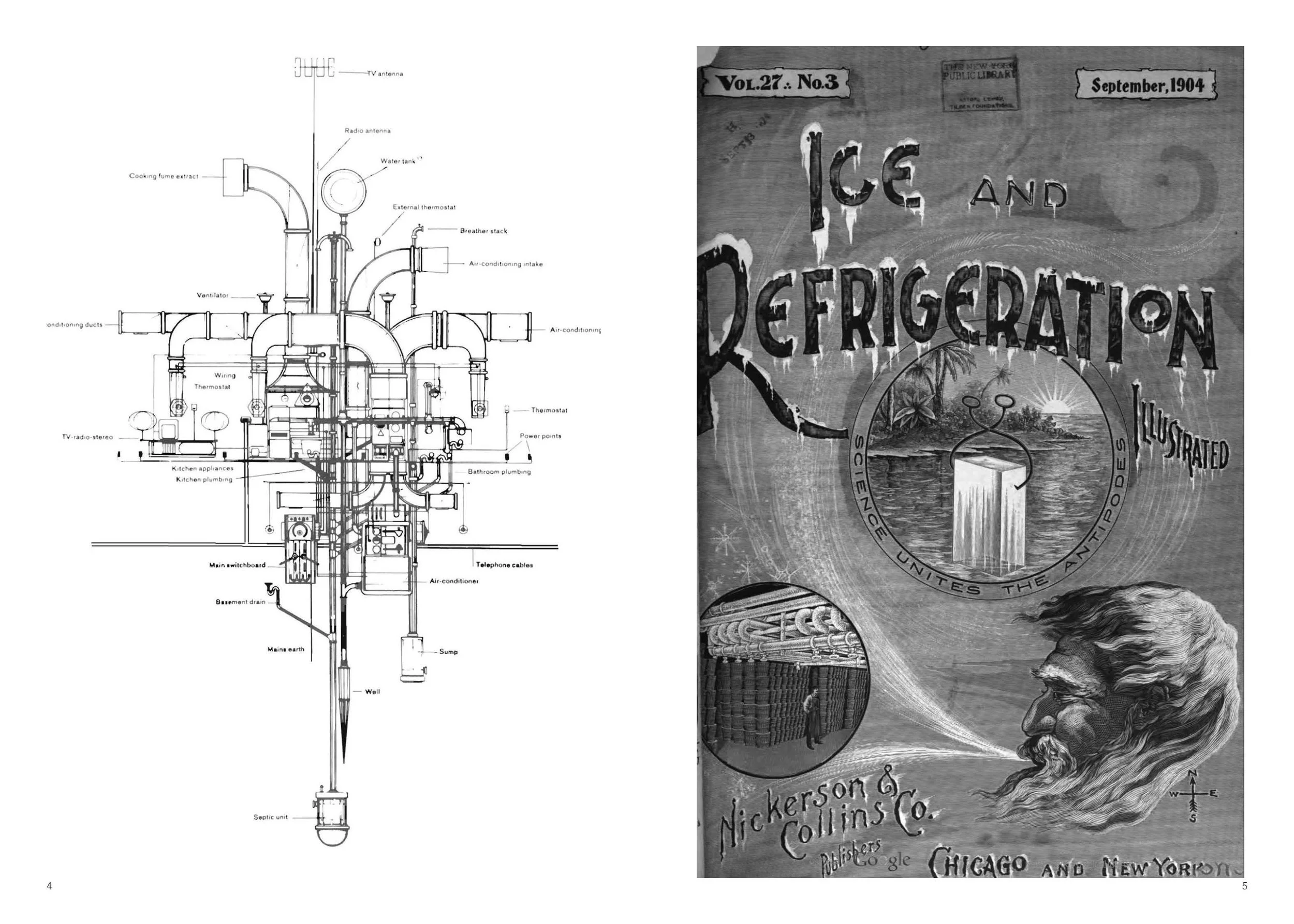 Thermal Comfort_ShirleyChen_Spread_Page_2.jpg