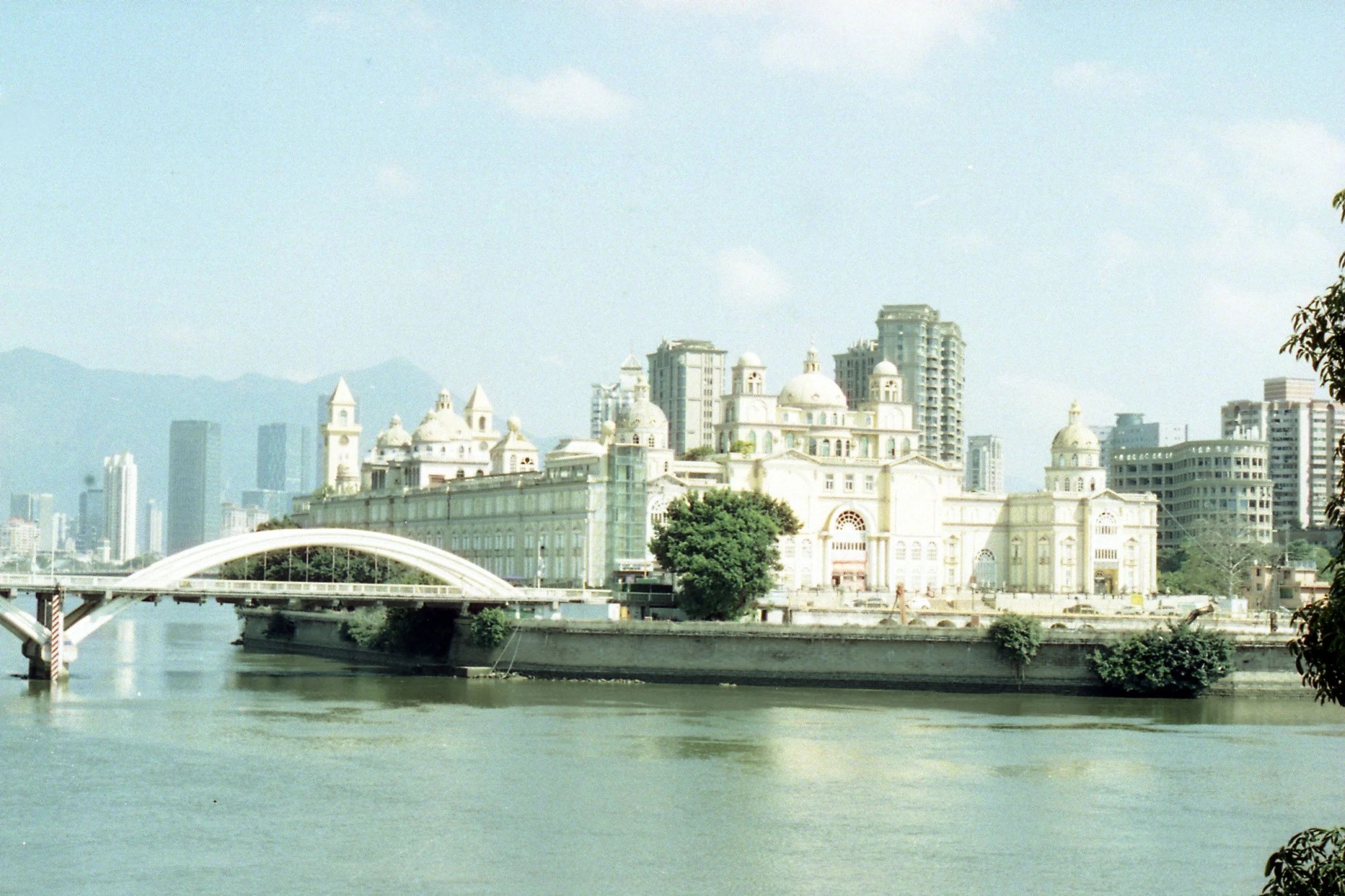 img779 - Shirley Chen.JPG