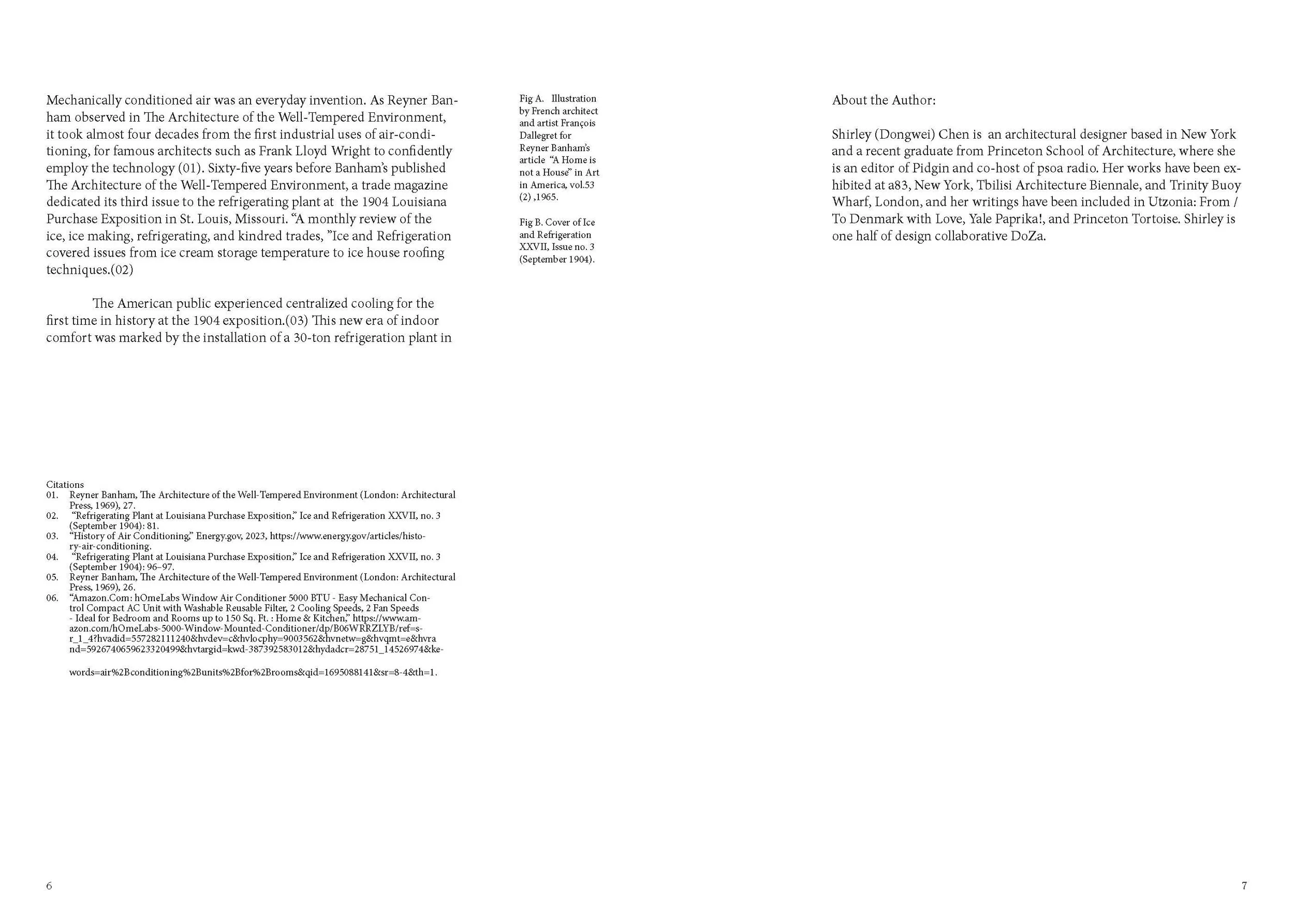 Thermal Comfort_ShirleyChen_Spread_Page_3.jpg