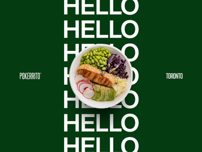 New to Pokerrito? Start Here.