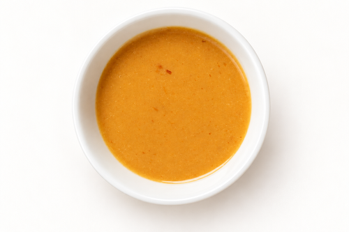 Pokerrito signature sauce