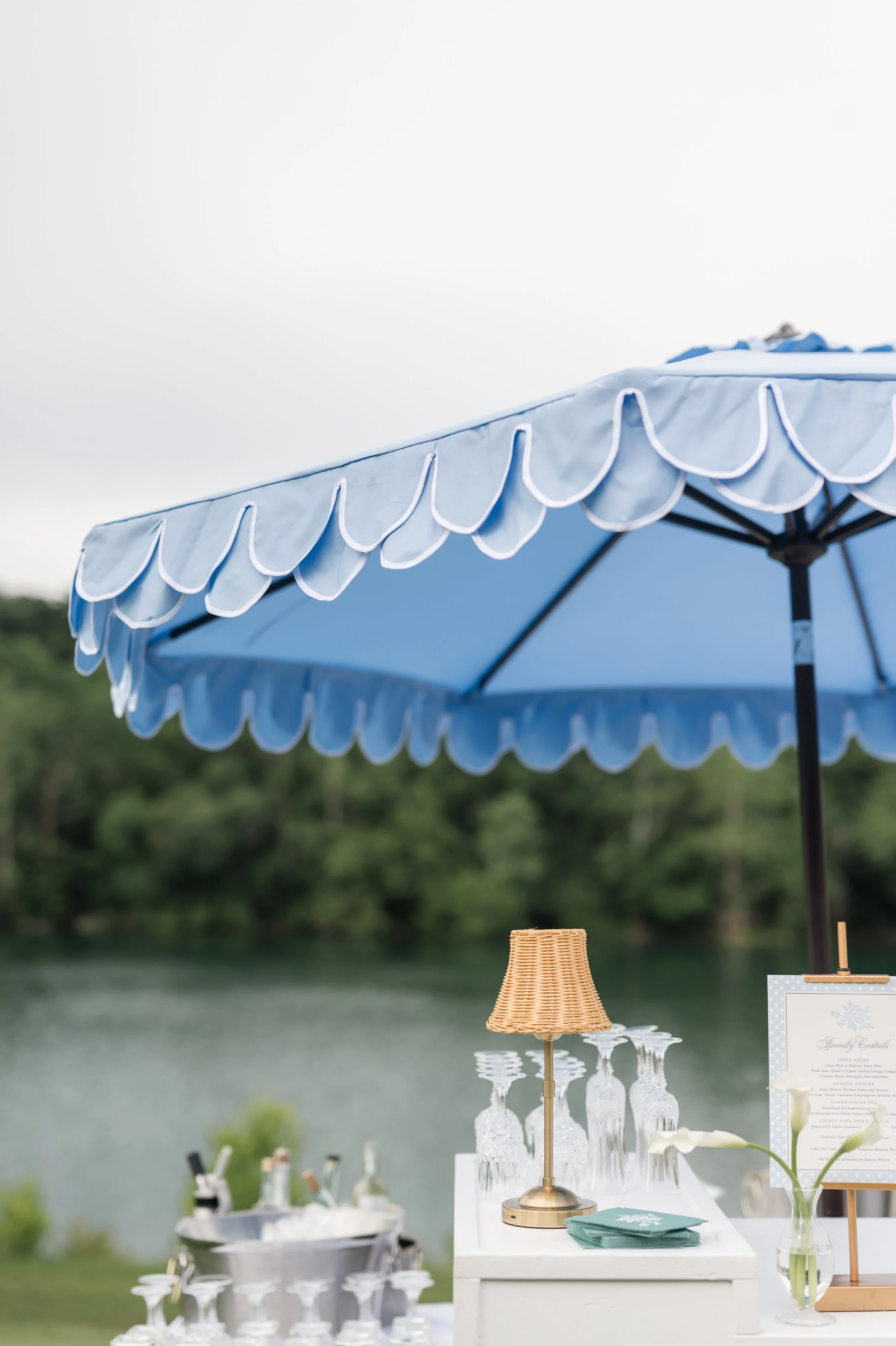 wipa sneaks-174.jpg
