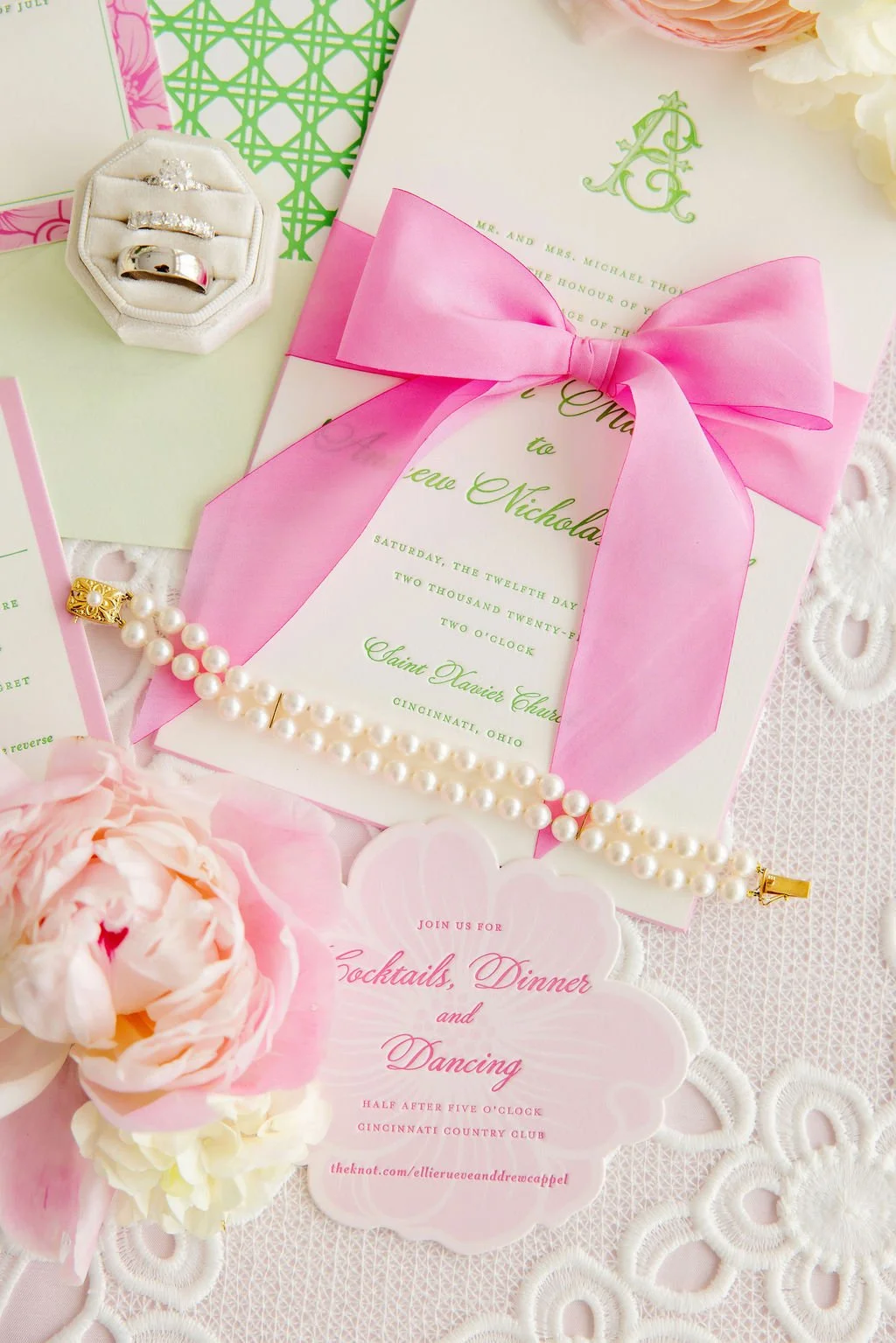 7_11_25_Rueve_Wedding_017.jpg