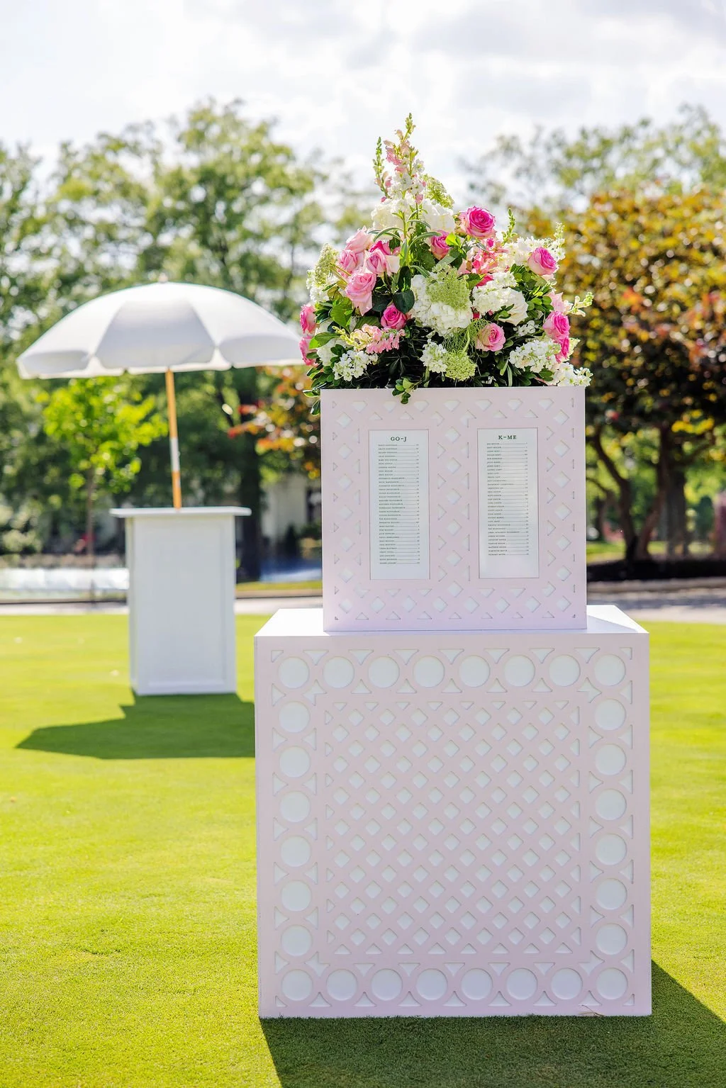 7_11_25_Rueve_Wedding_602.jpg