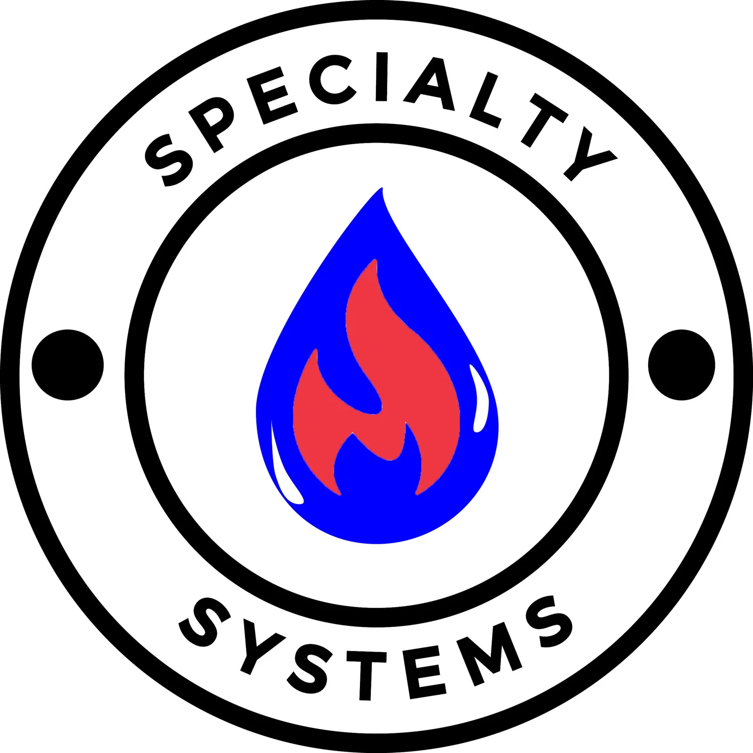 Specialty Systems