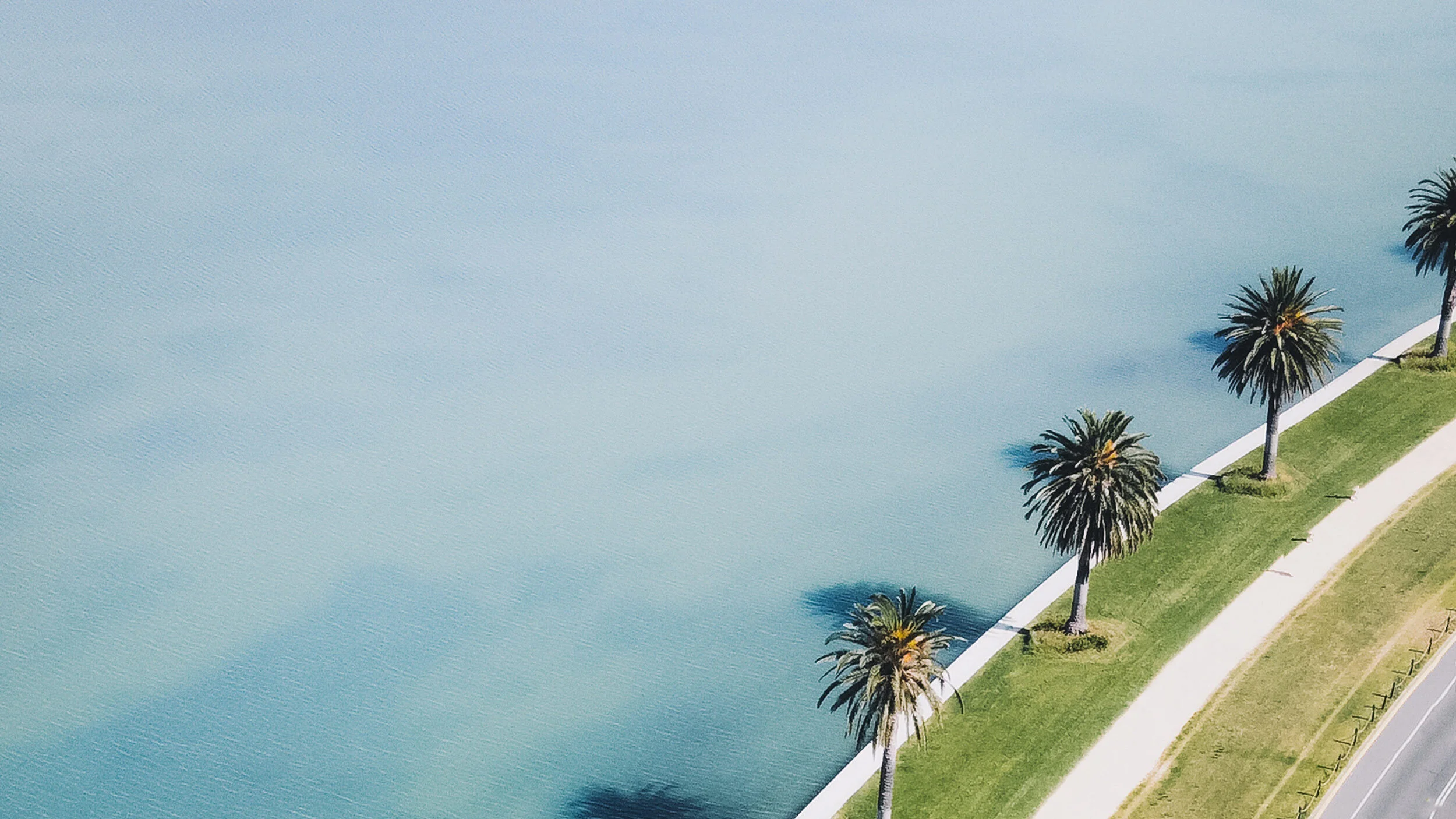 Australian CPTED Consultant | Design Driven CPTED Principles