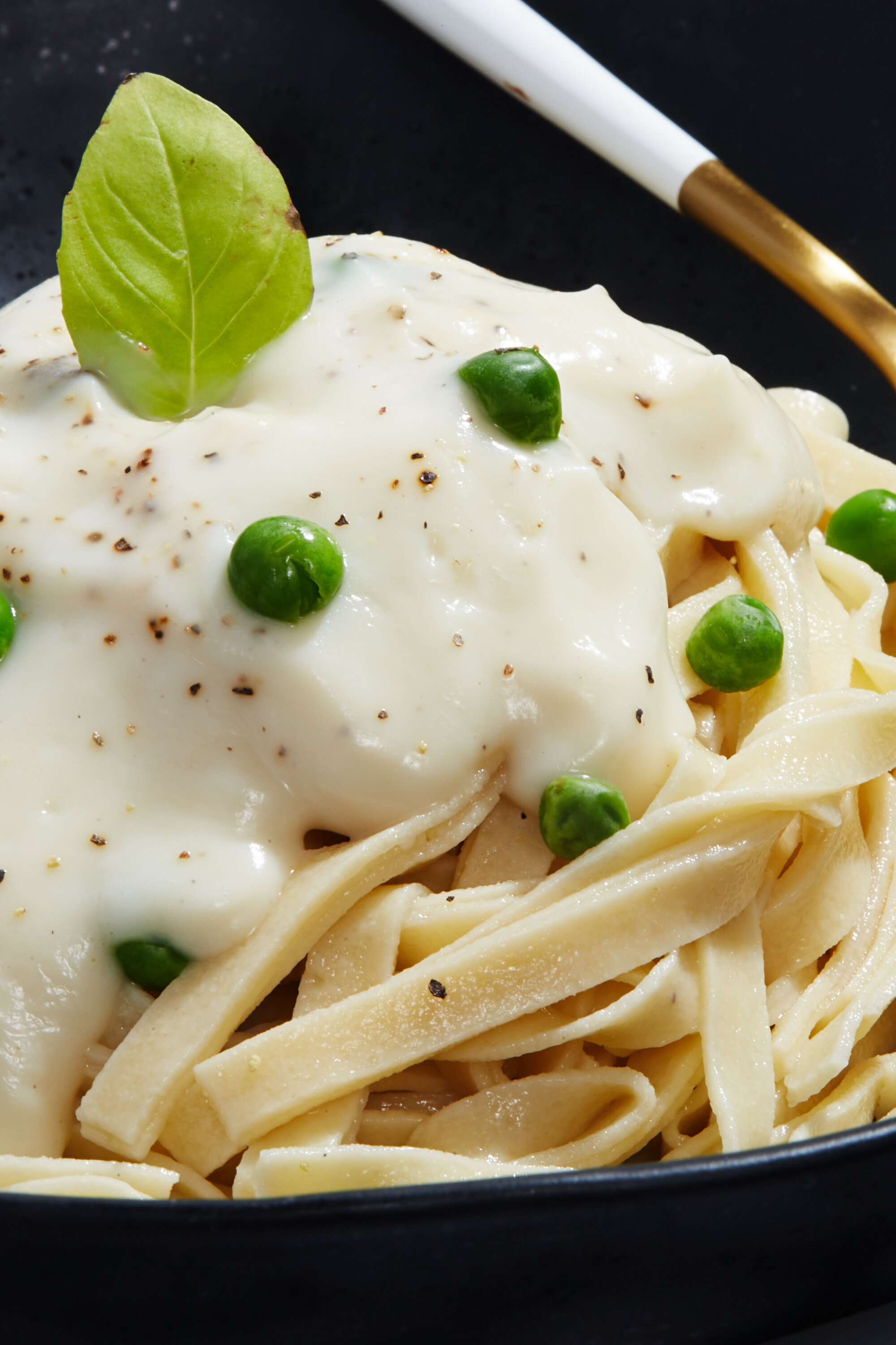 cauliflower_alfredo.jpg