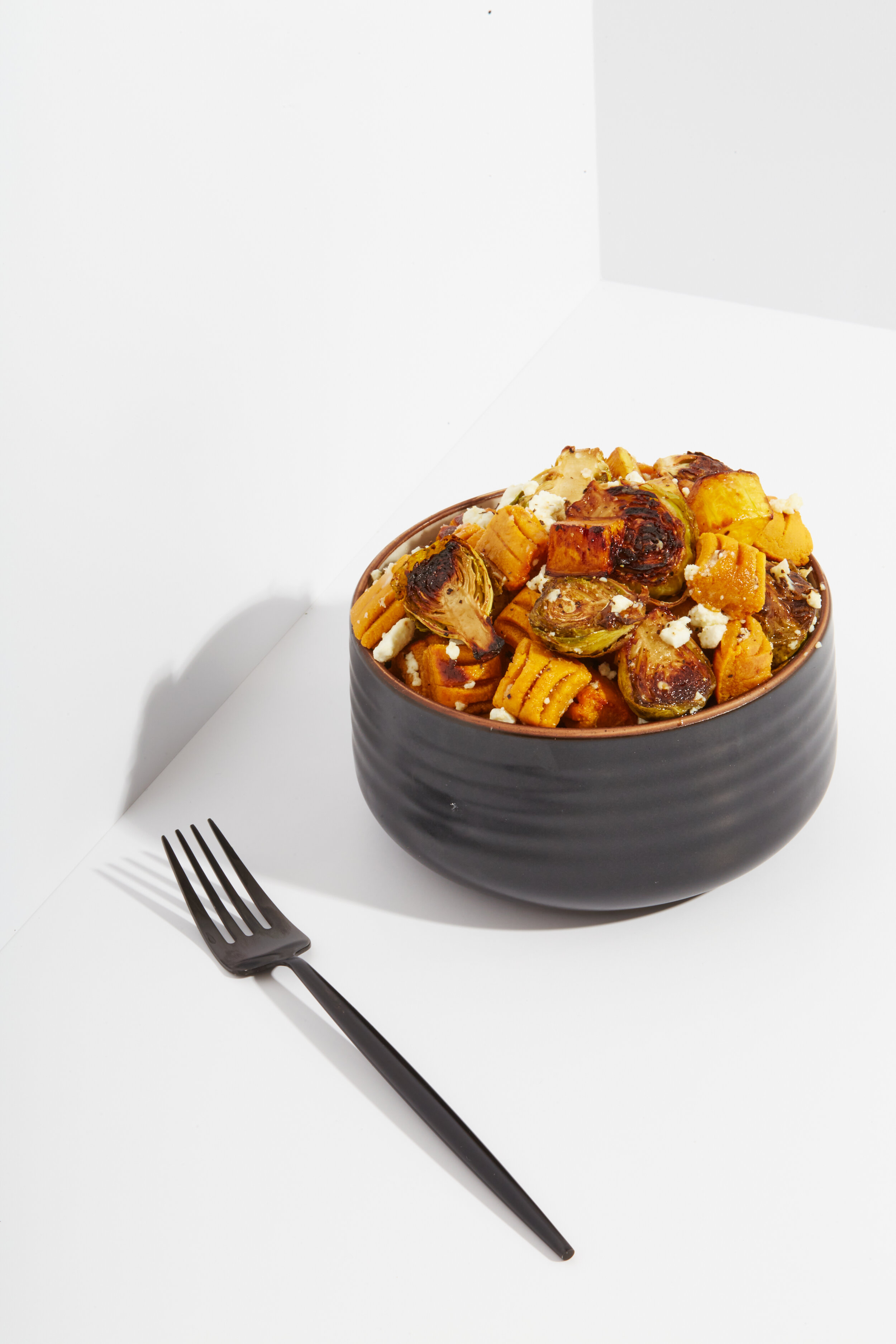 fall_sheet_pan.jpg