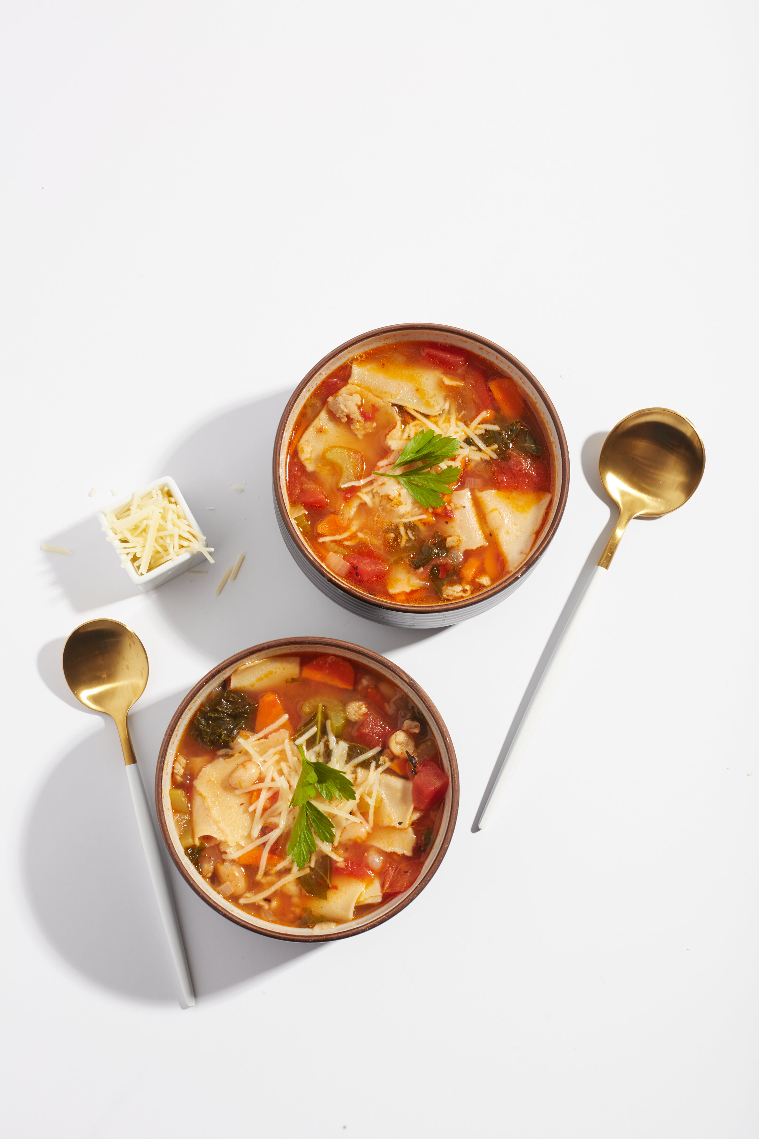 Pasta e Fagioli 1.jpg