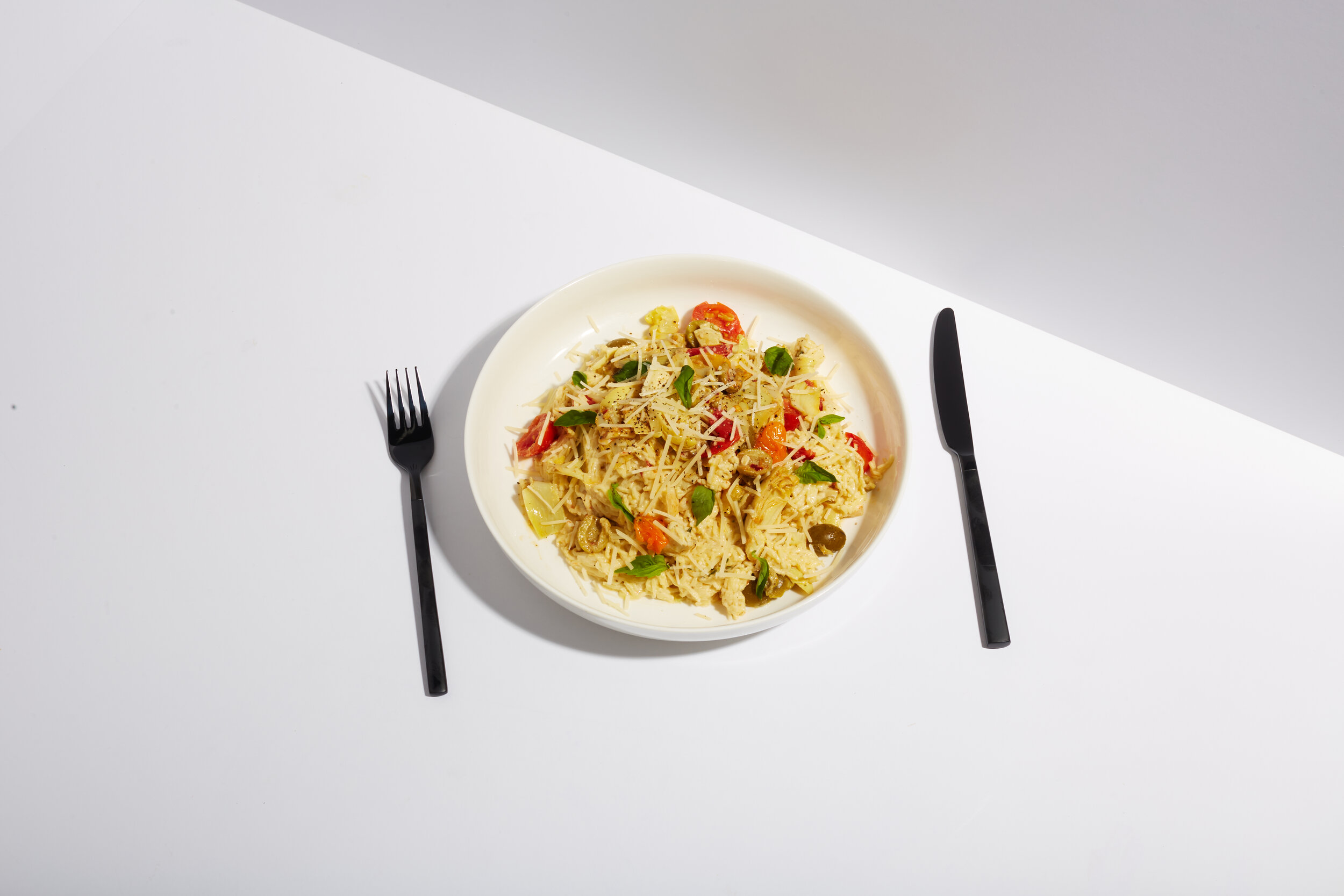 Spaghetti_ai_Carciofi9.jpg