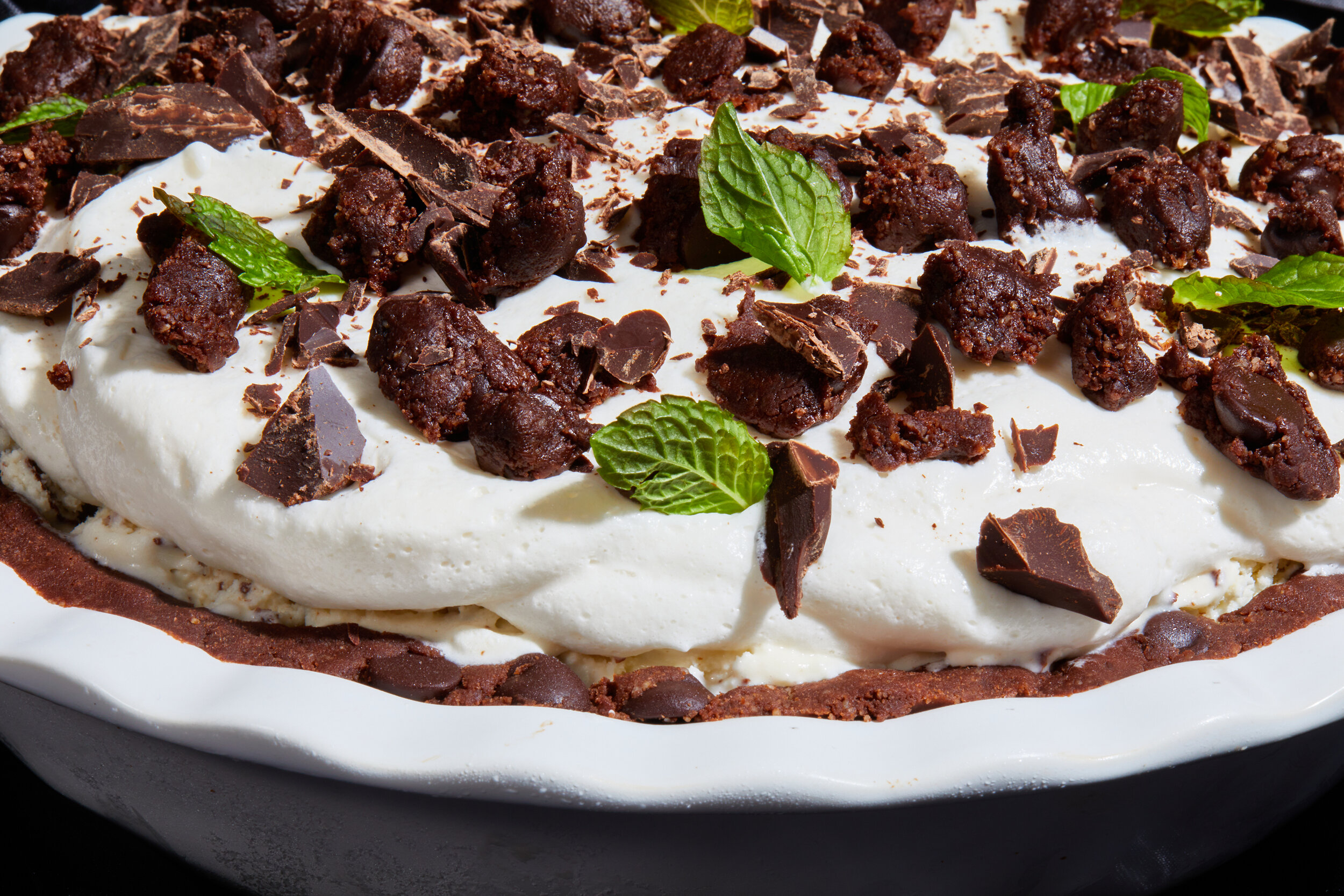 grasshopper_pie_small.jpg