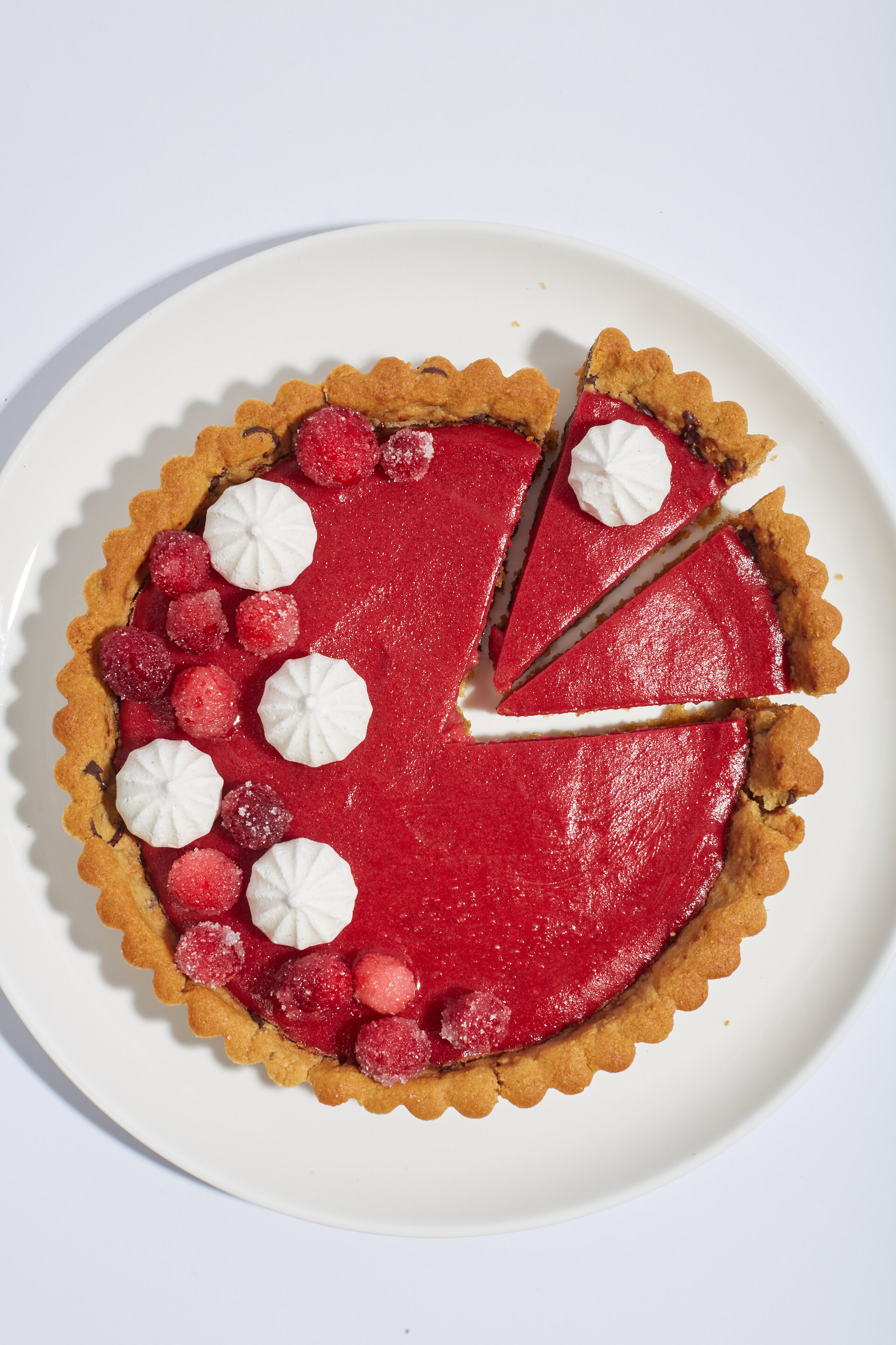 cranberry_tart.jpg