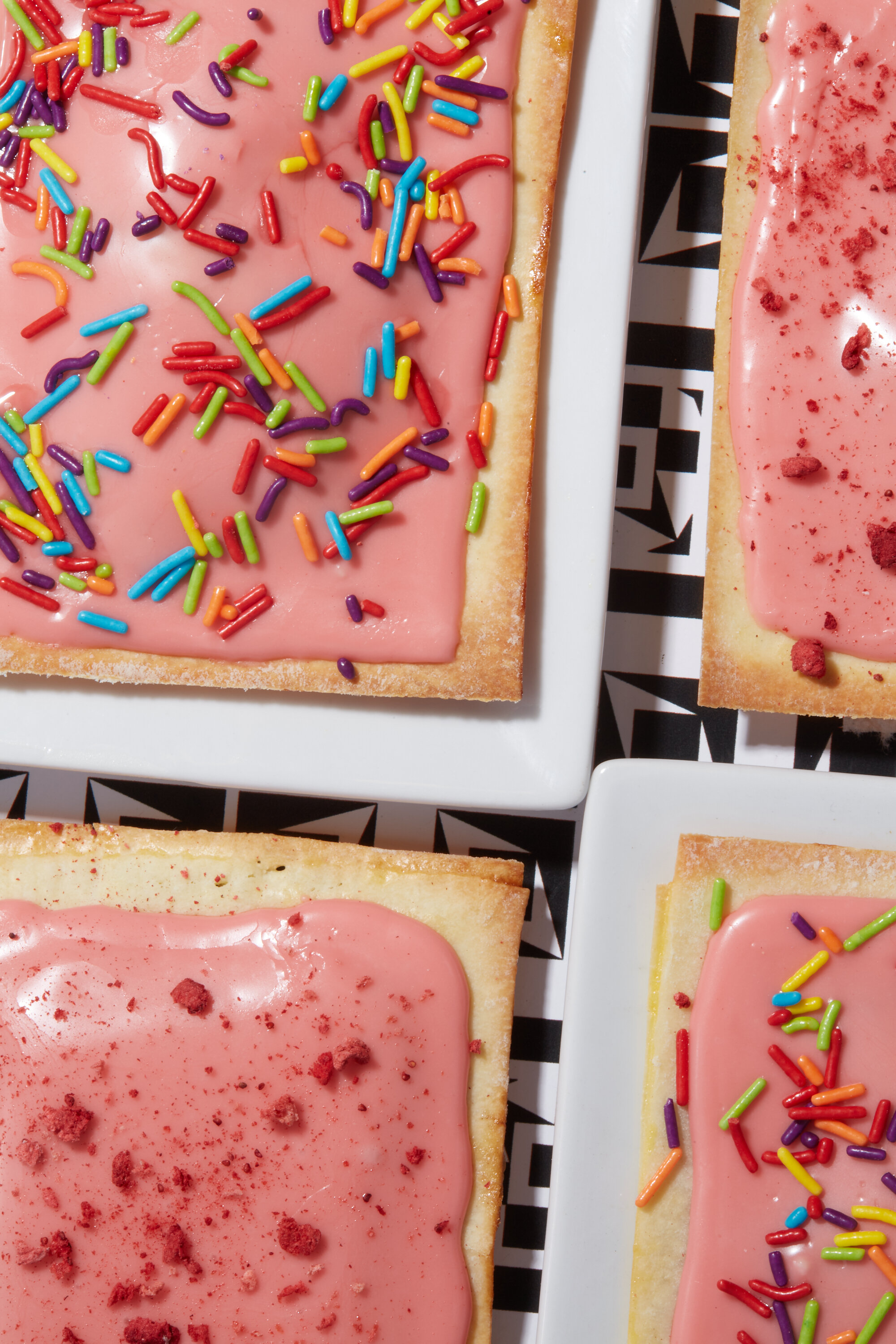 strawberry_poptart.jpg
