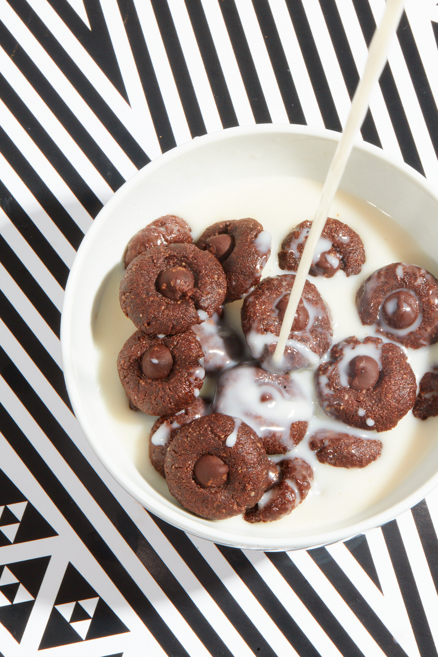cookie_cereal.jpg