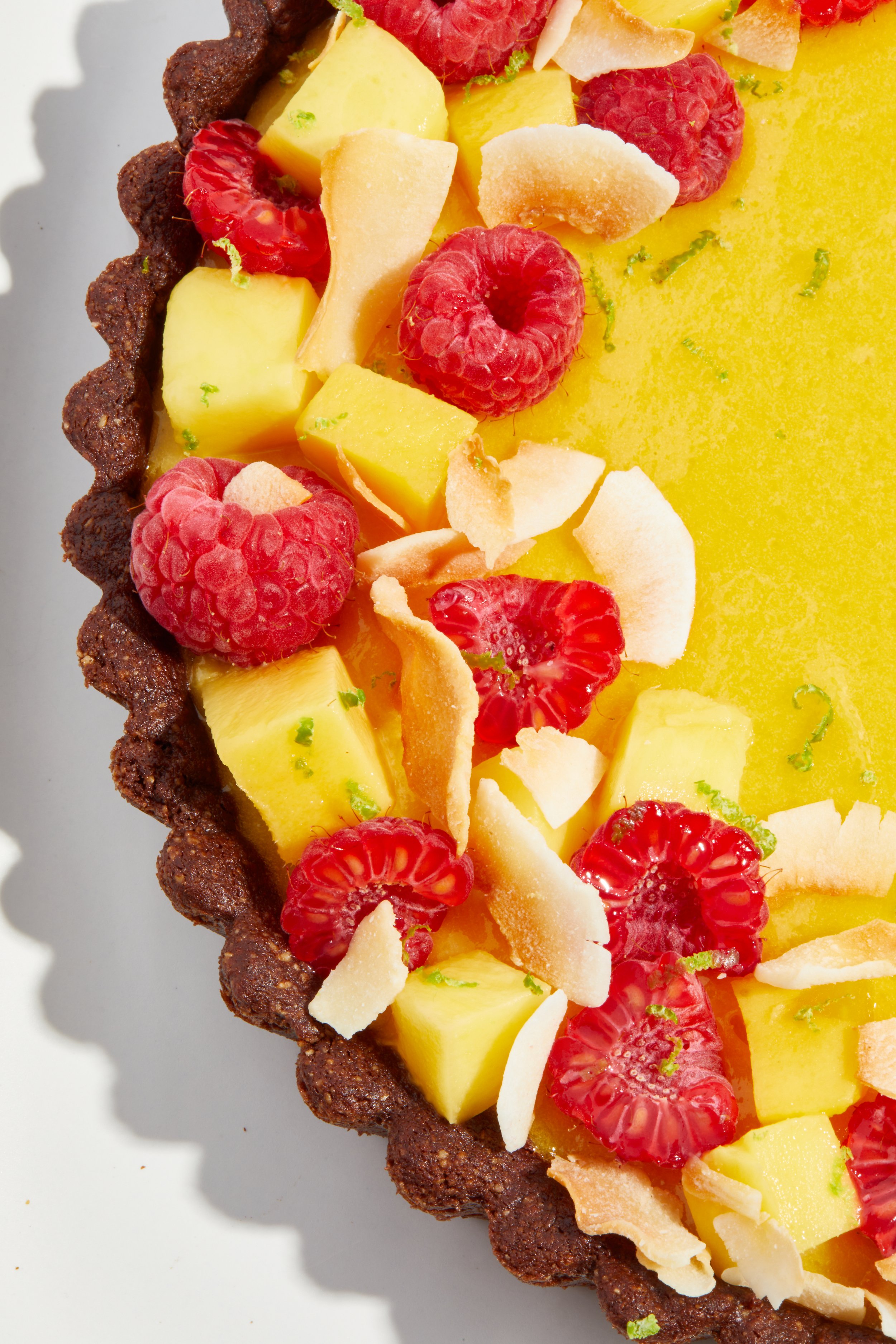 mango_tart1.jpg