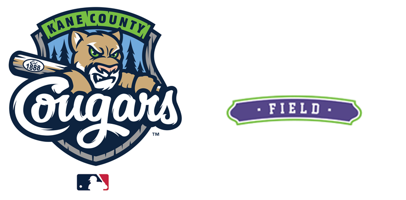 Kane County Cougars