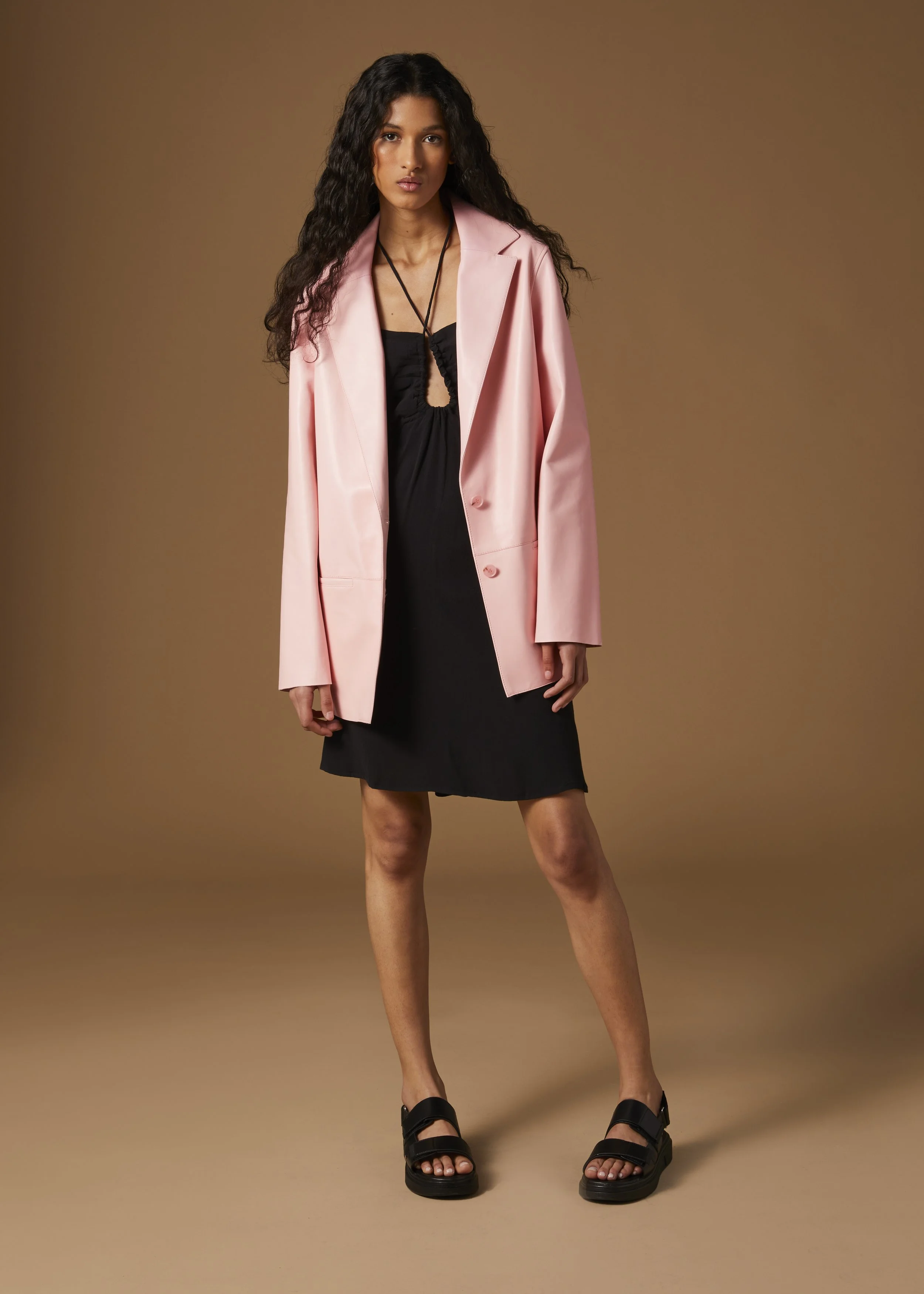 IDENTITE jacket (1).jpg