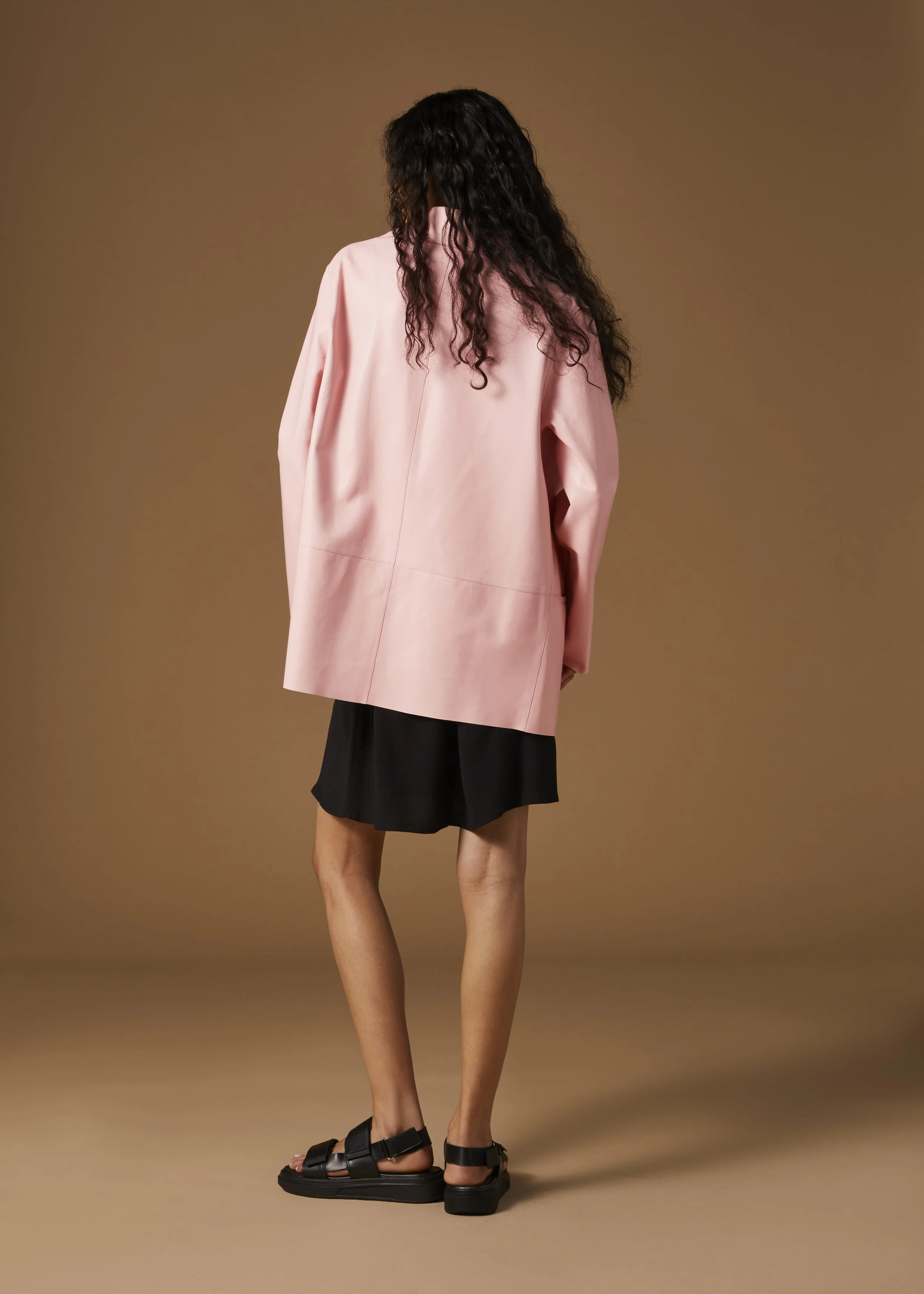 IDENTITE jacket (3).jpg
