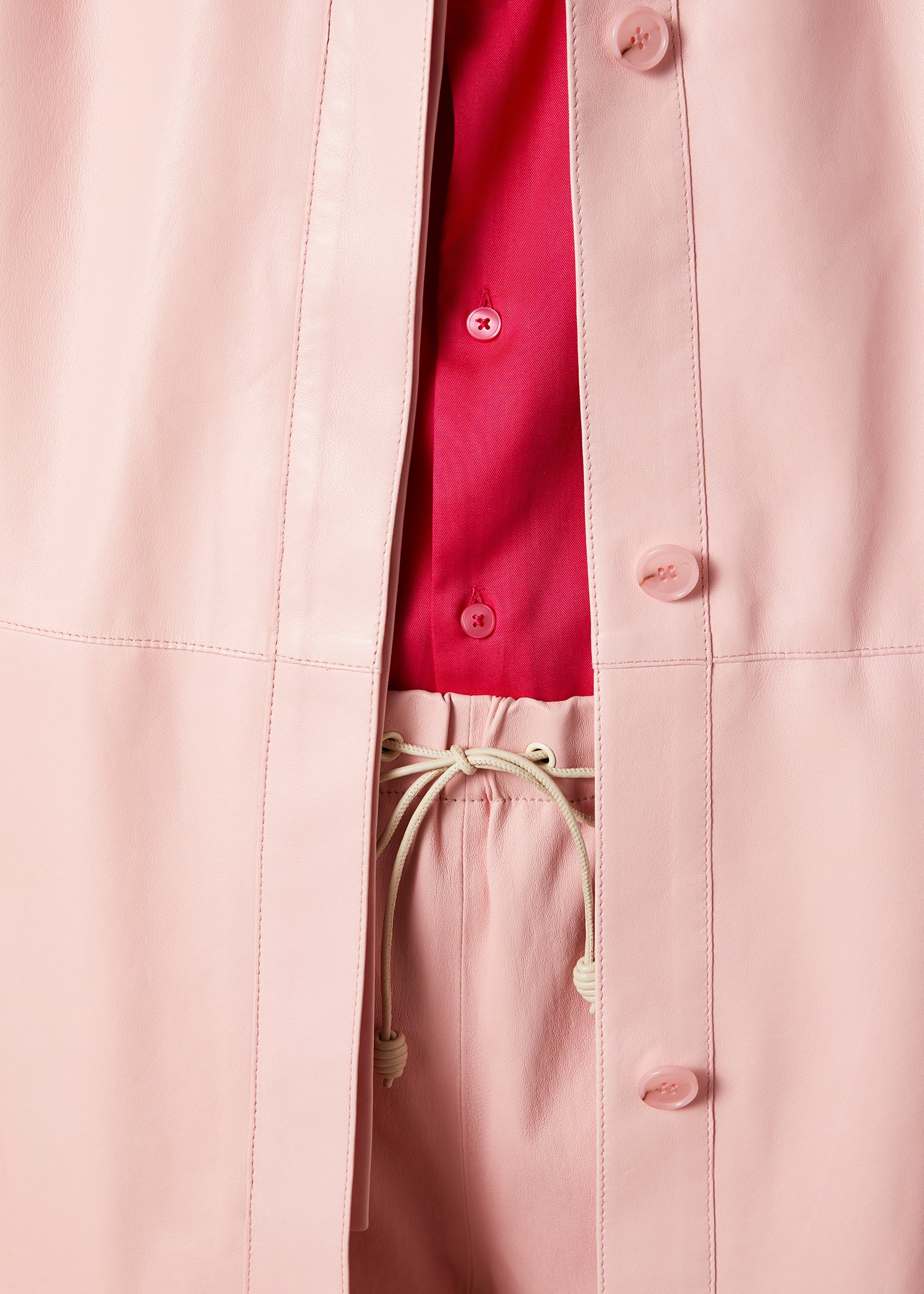 LEGENDE coat (3).jpg