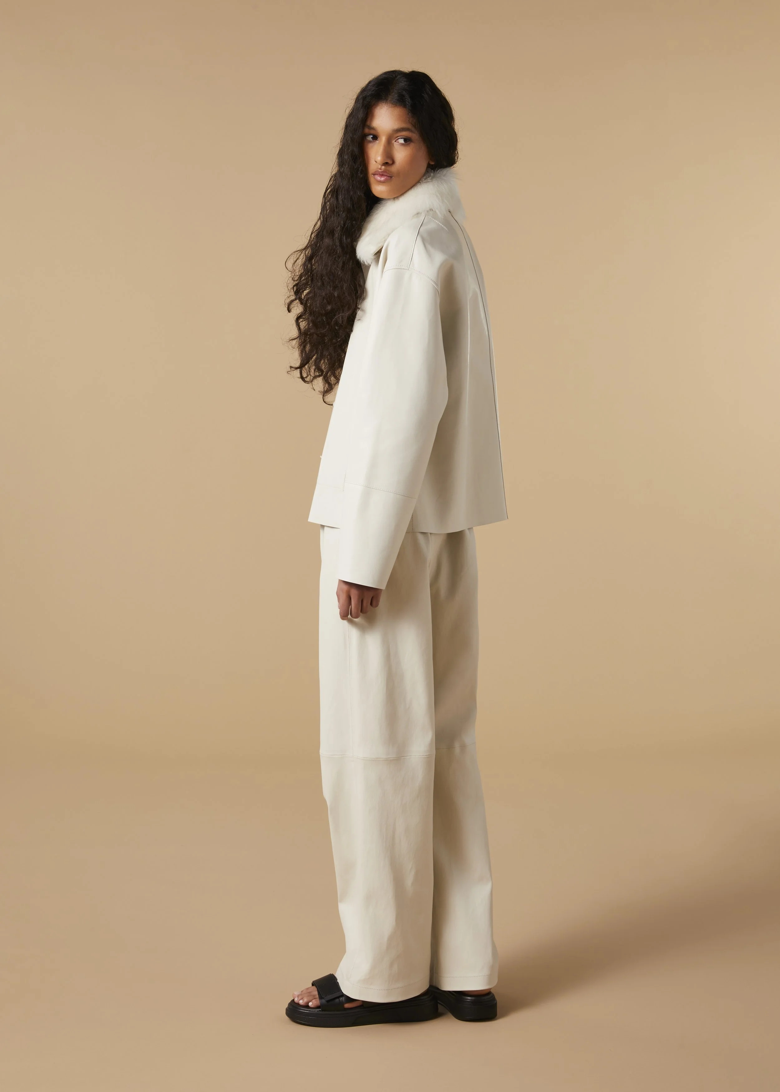 LISBONNE jacket (4).jpg