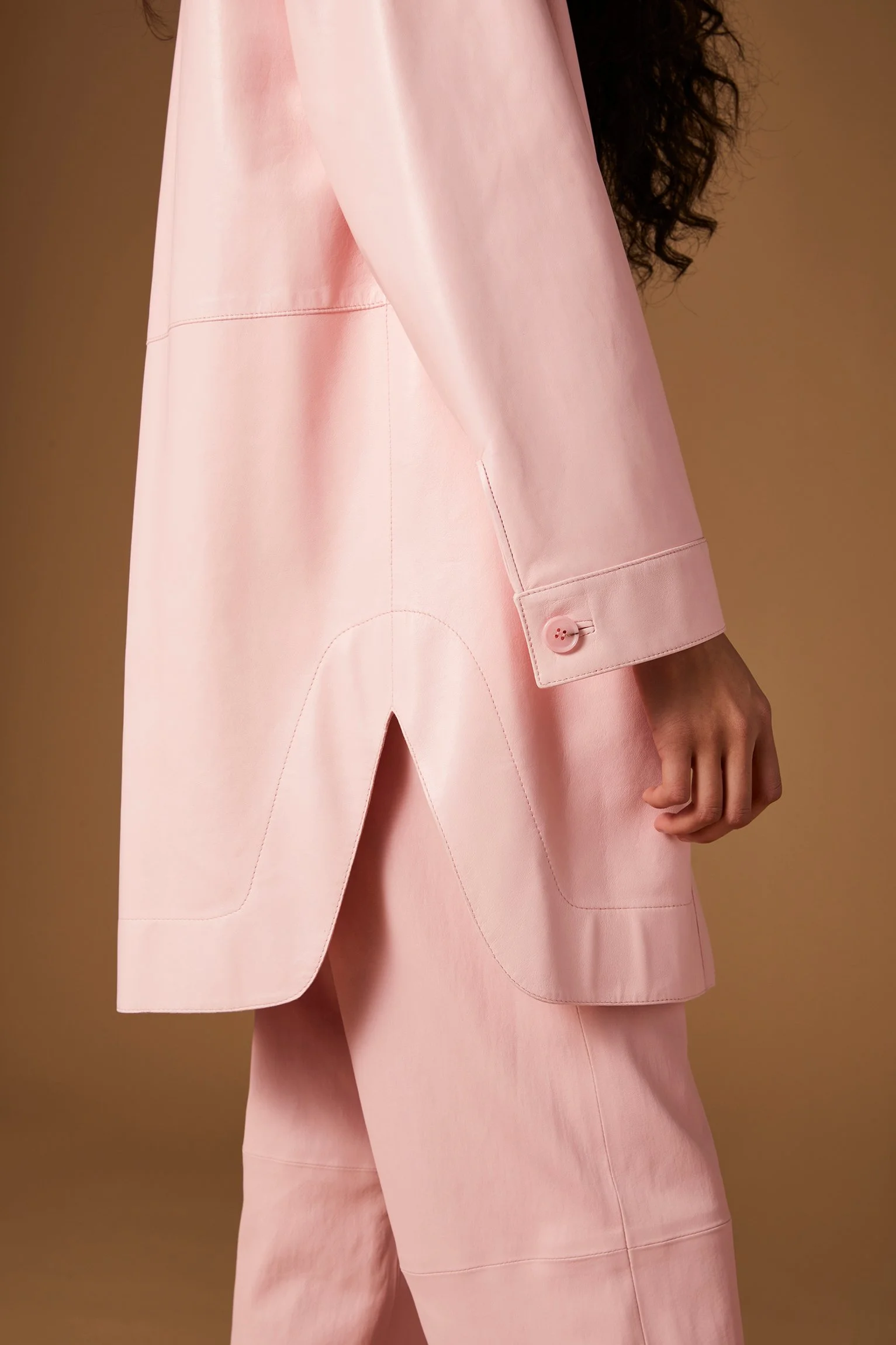 LEGENDE coat (2).jpg
